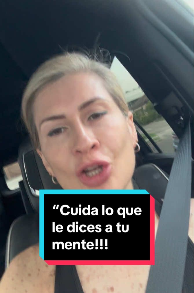 @Dorina O Farrill