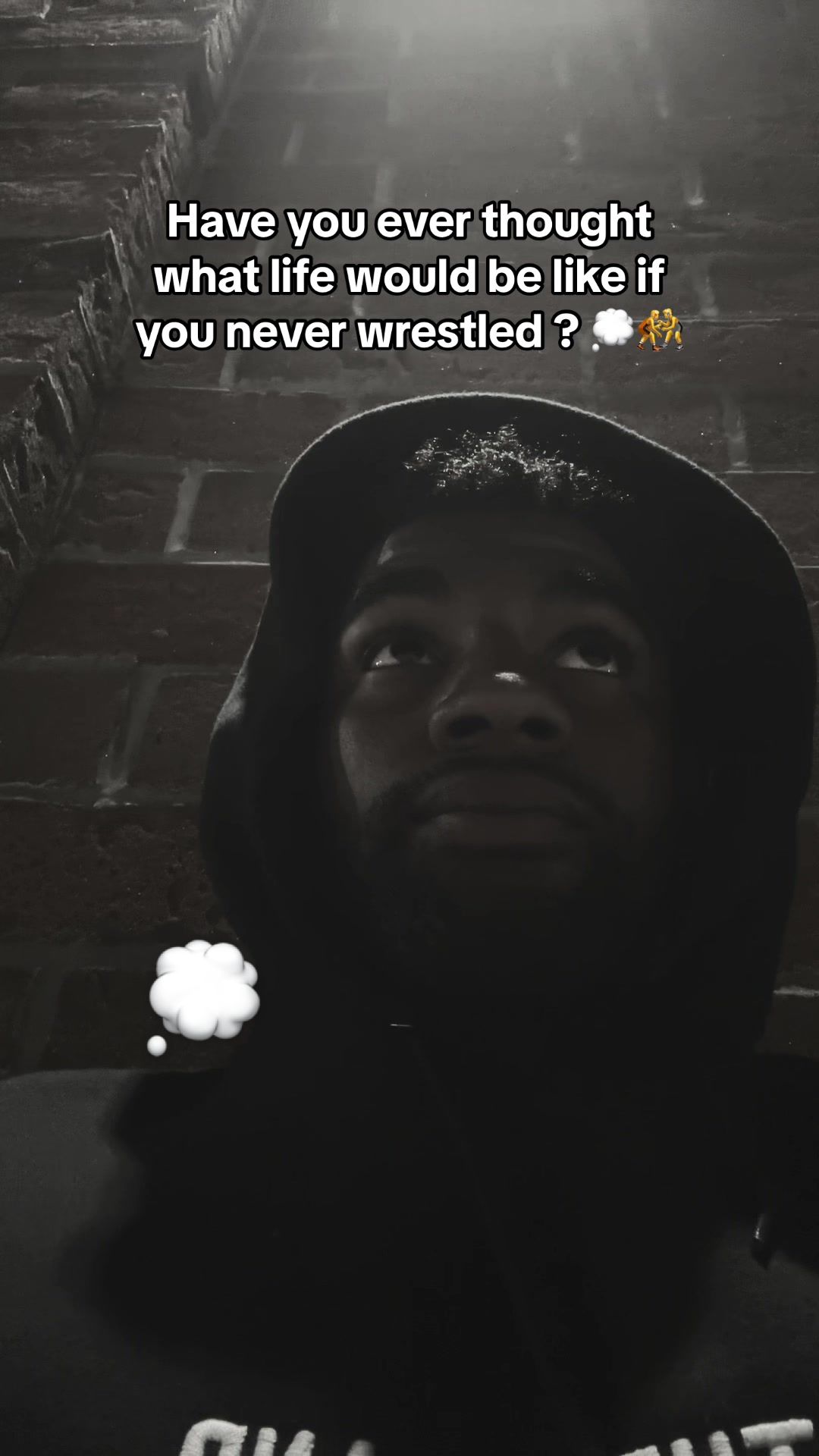 @King James