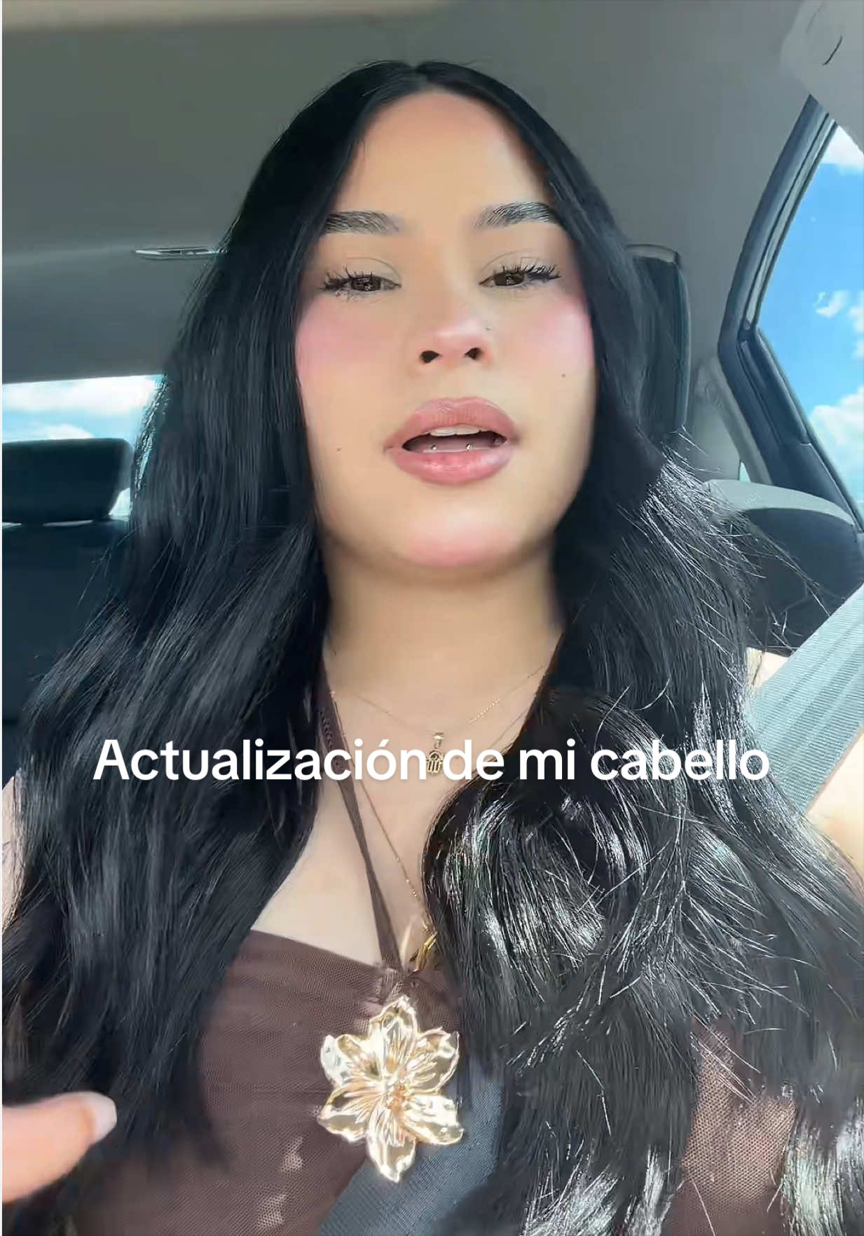 @Nazareth Alvarado
