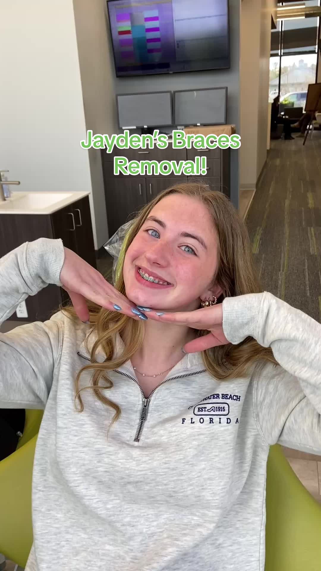 @DeHaan Orthodontics