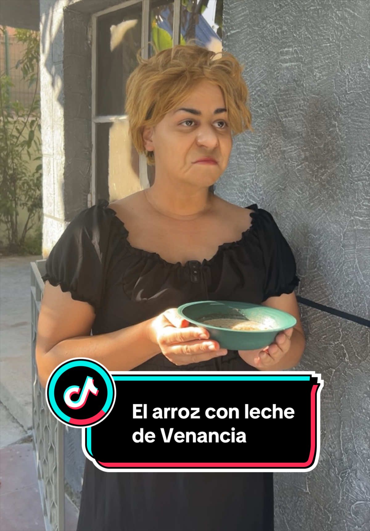@zequi pérez