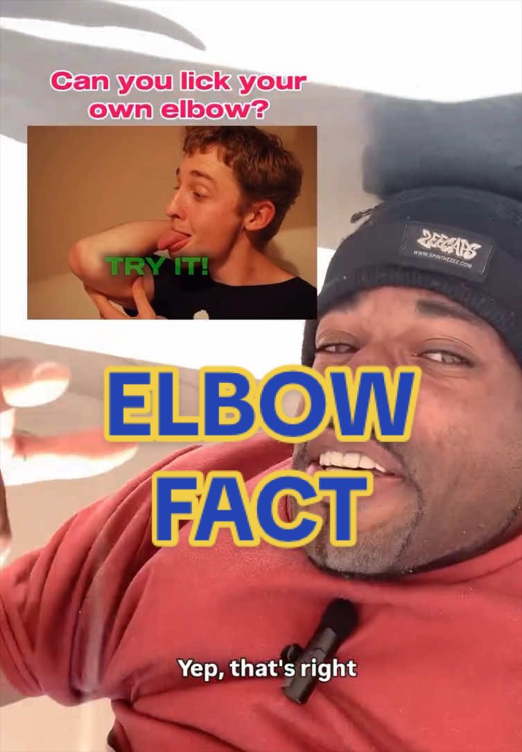@Headspin Facts