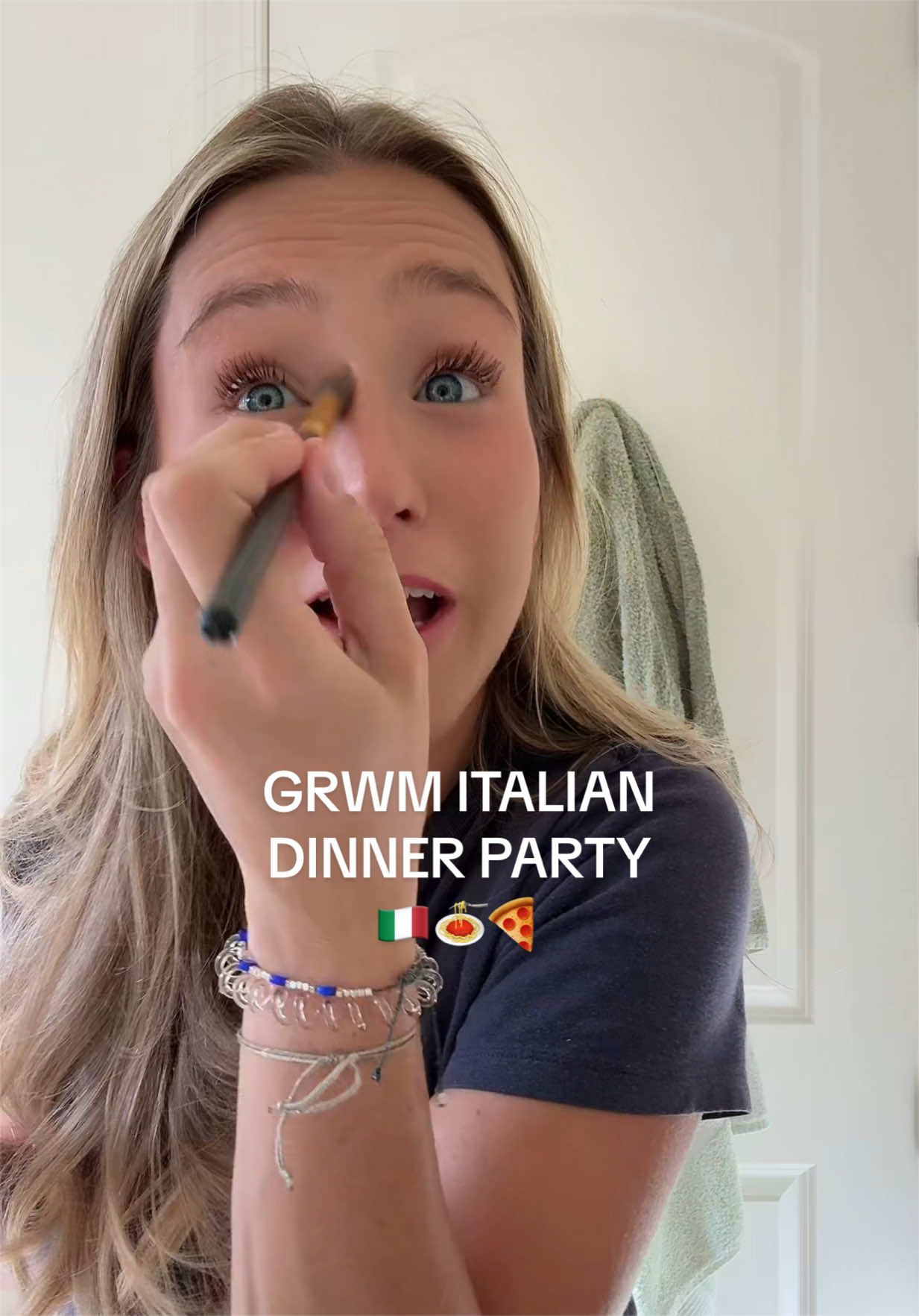 @mallorylangpaul