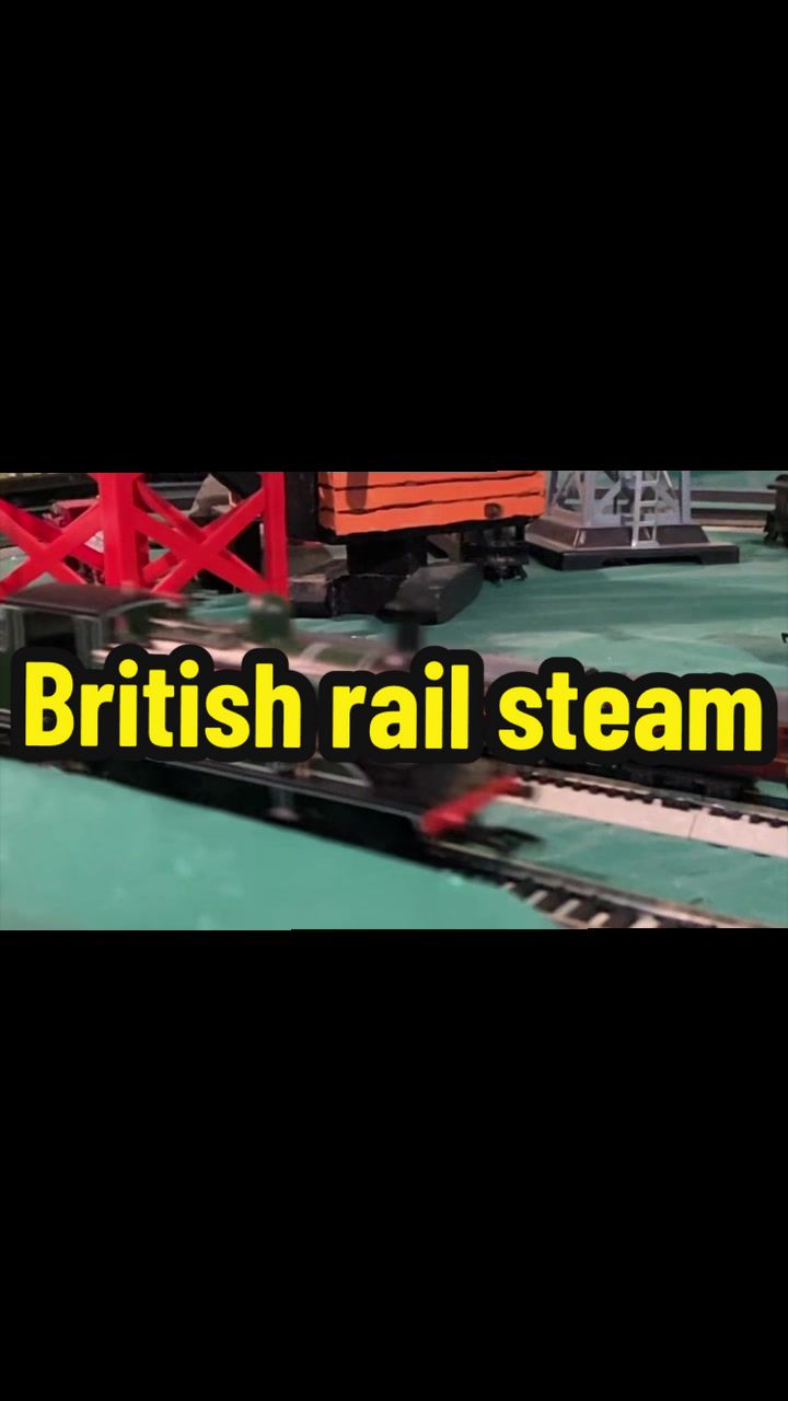 @Nate the fnaf train kid