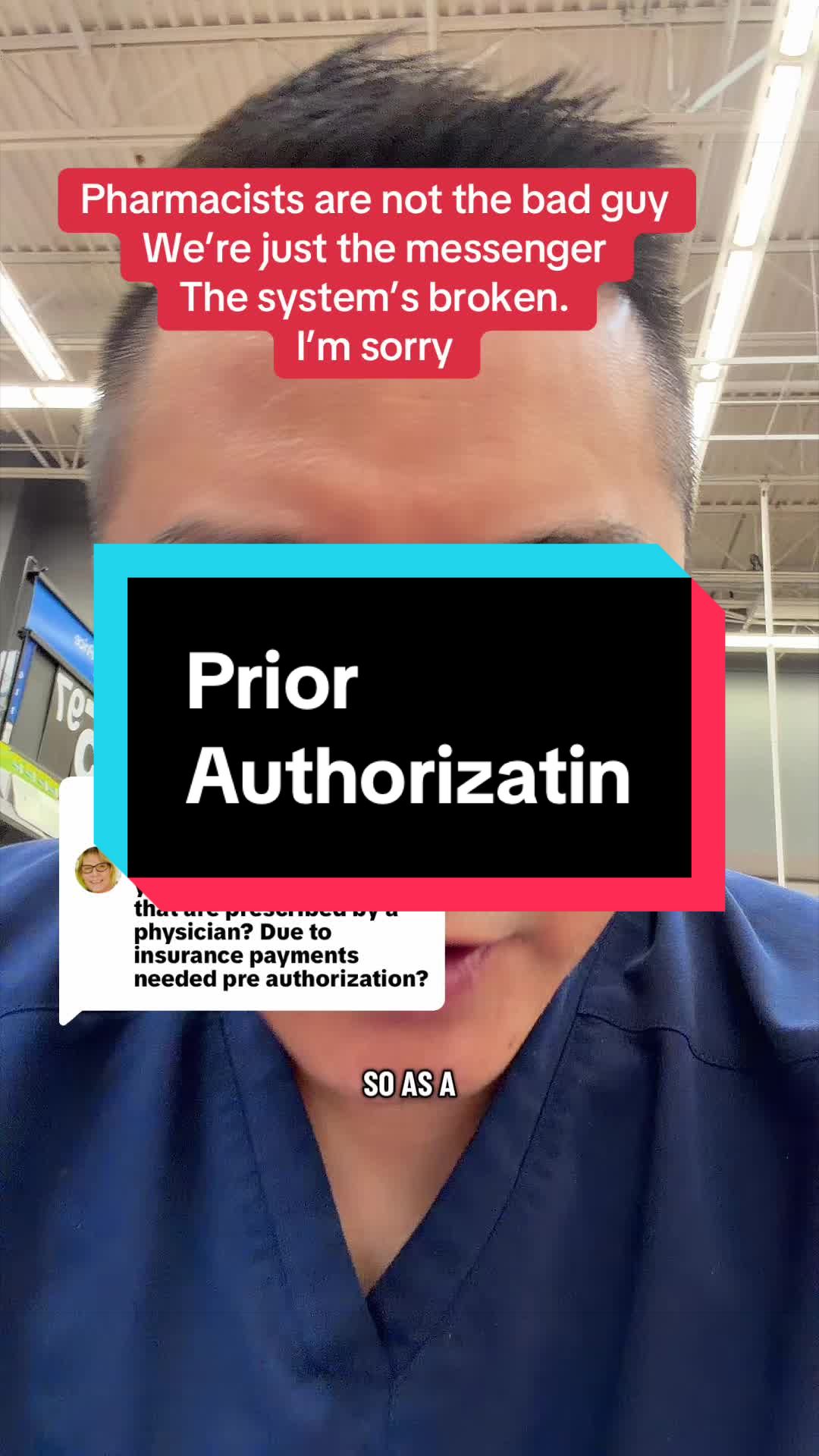 @rphreviews