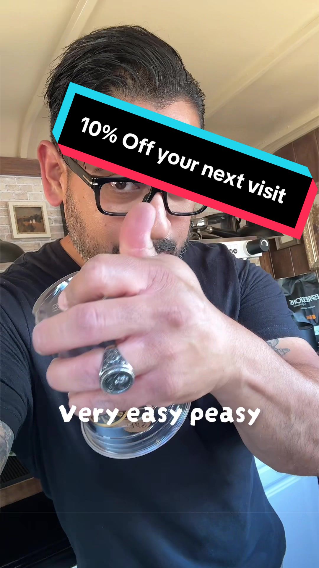 @shadow.parlor.coffee.co