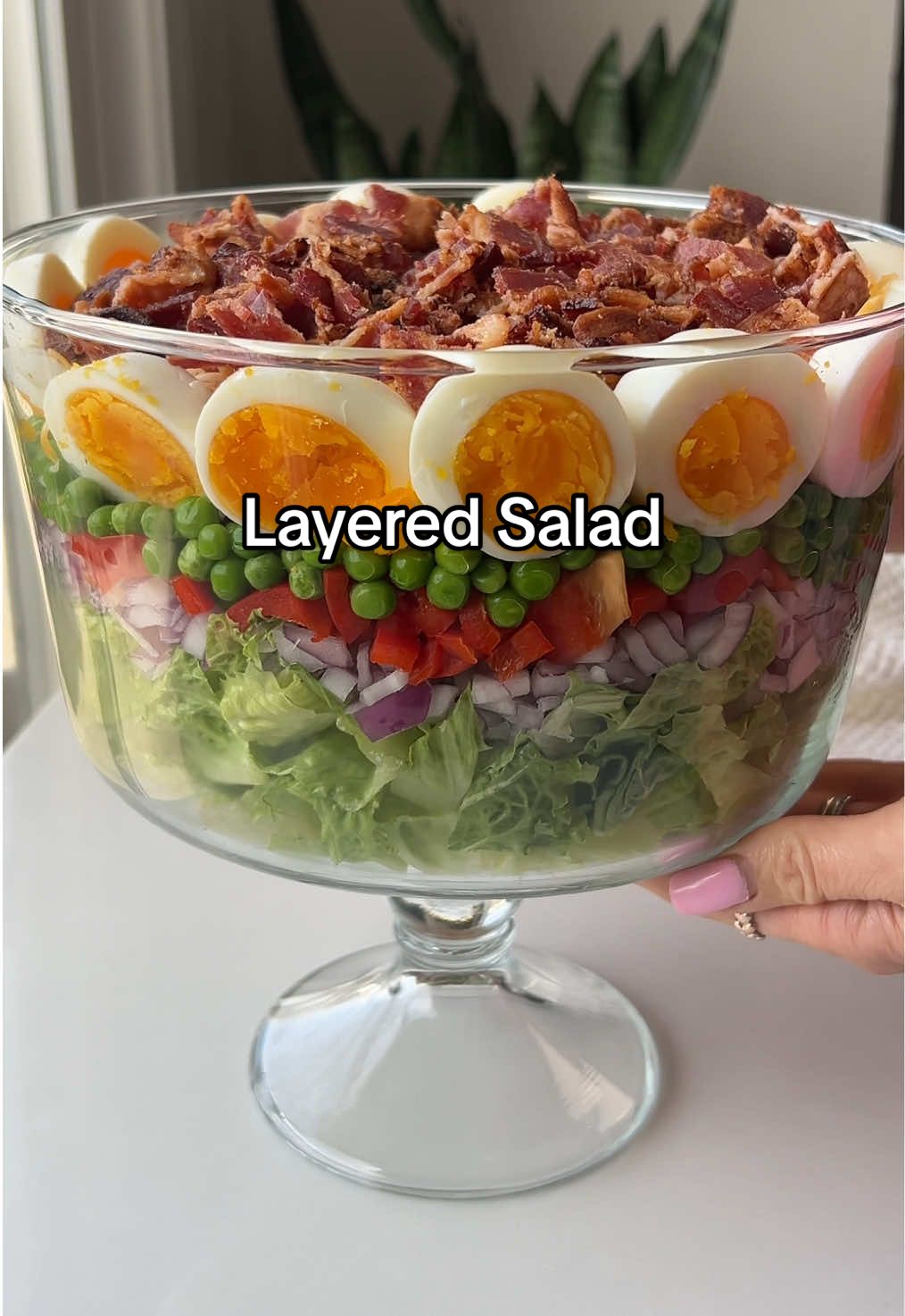 @Meg’s Escapades | EASY RECIPES