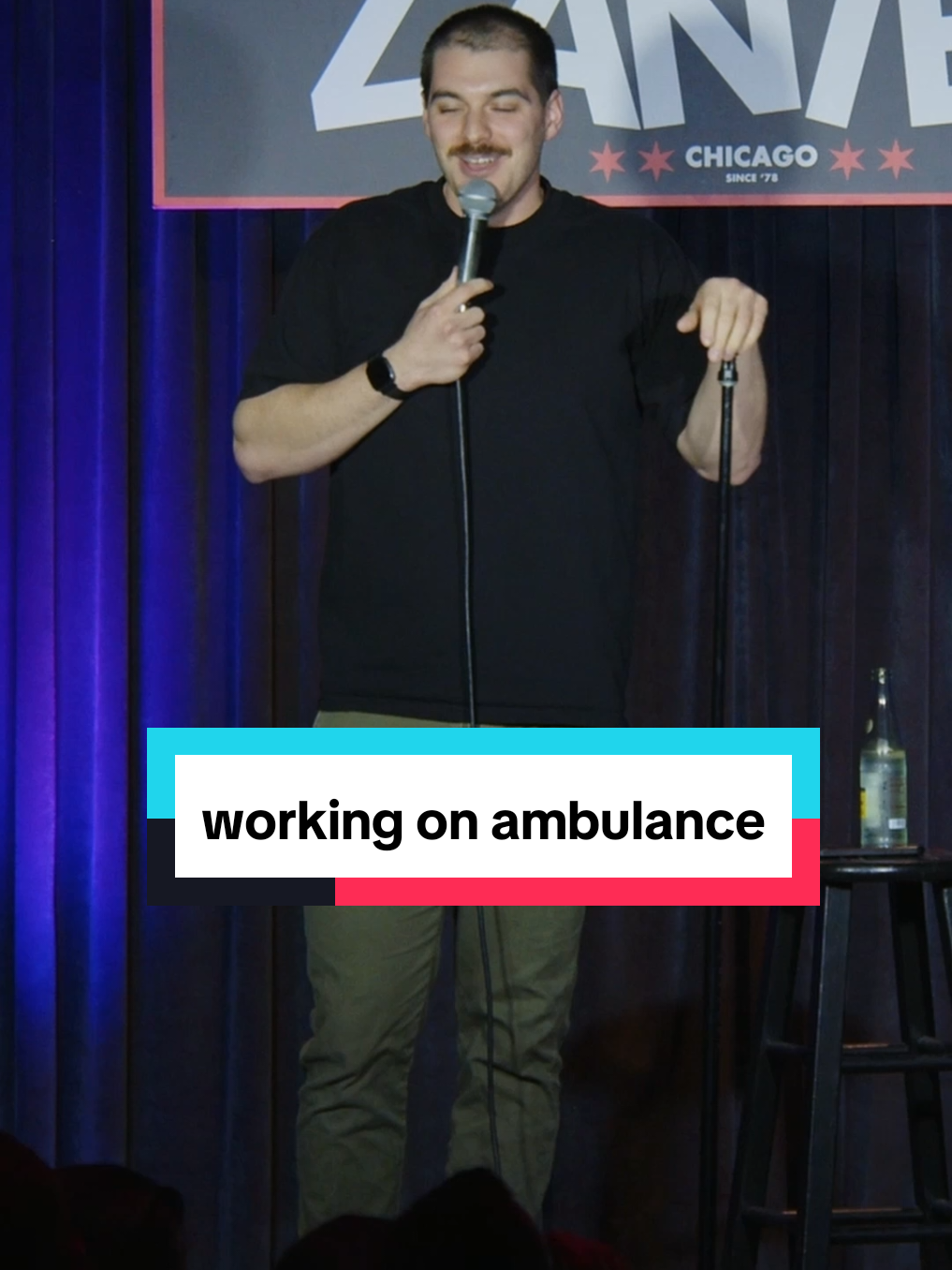 @Zanies