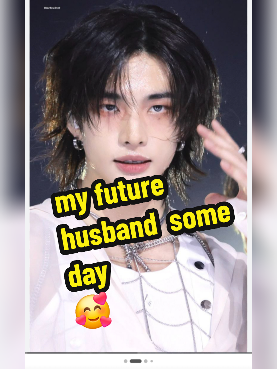 @Jennifer alexa skz