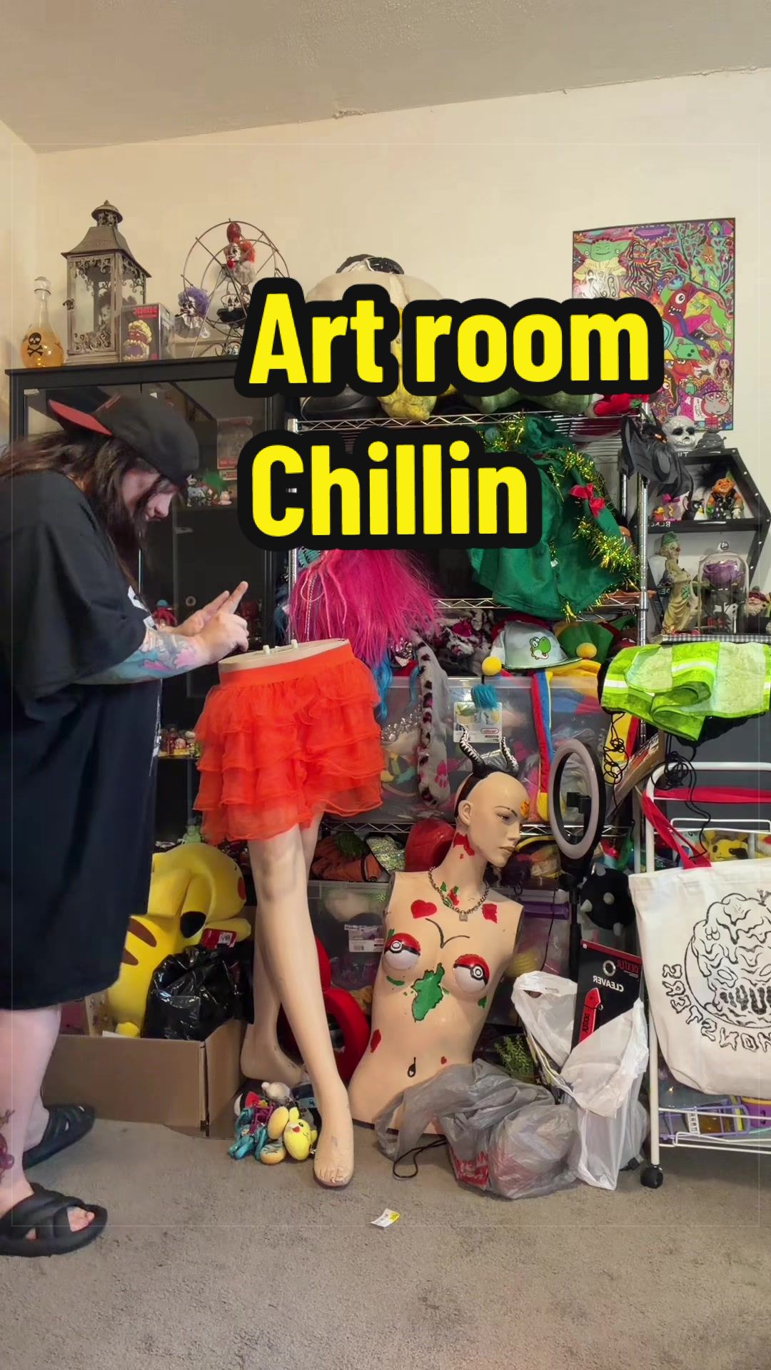 @Brii&ensp;aka&ensp;Briikachu