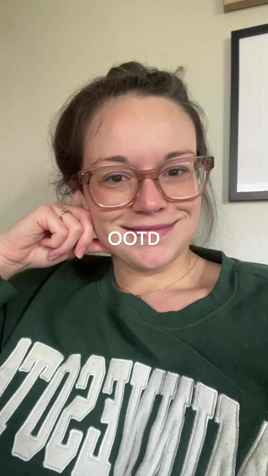 @heather