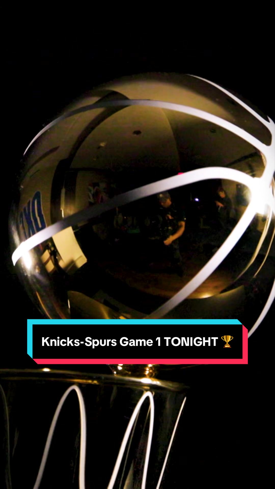 @NBA