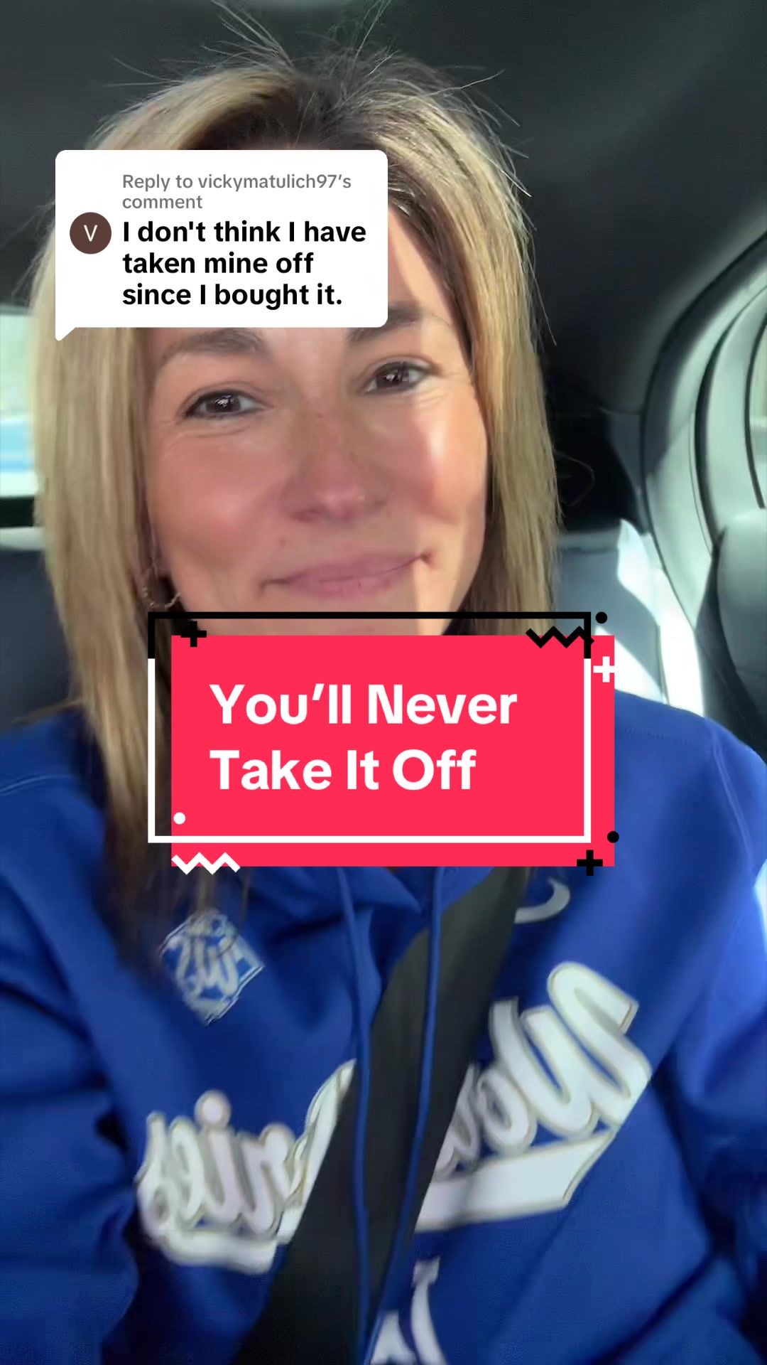 @A_Somewhat_Fit_Mom