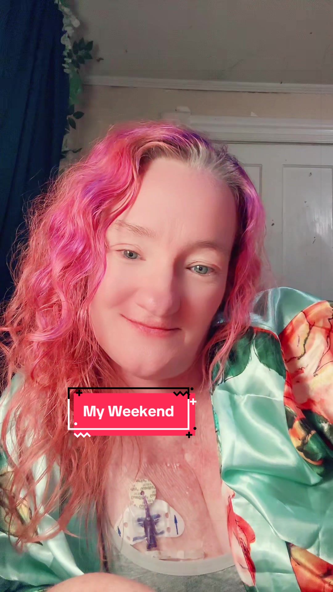 @thatgirlkellonwheels