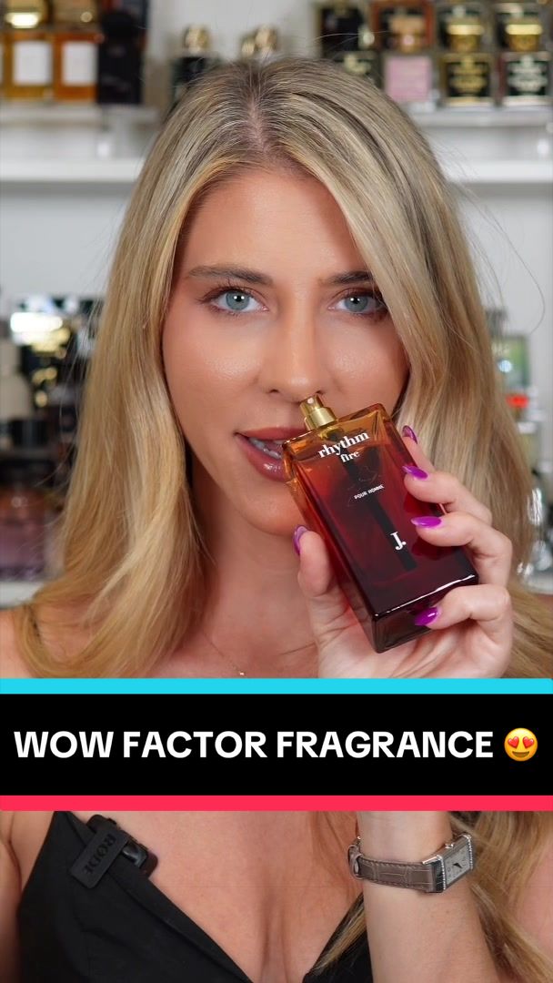 @Eau d’ Erica
