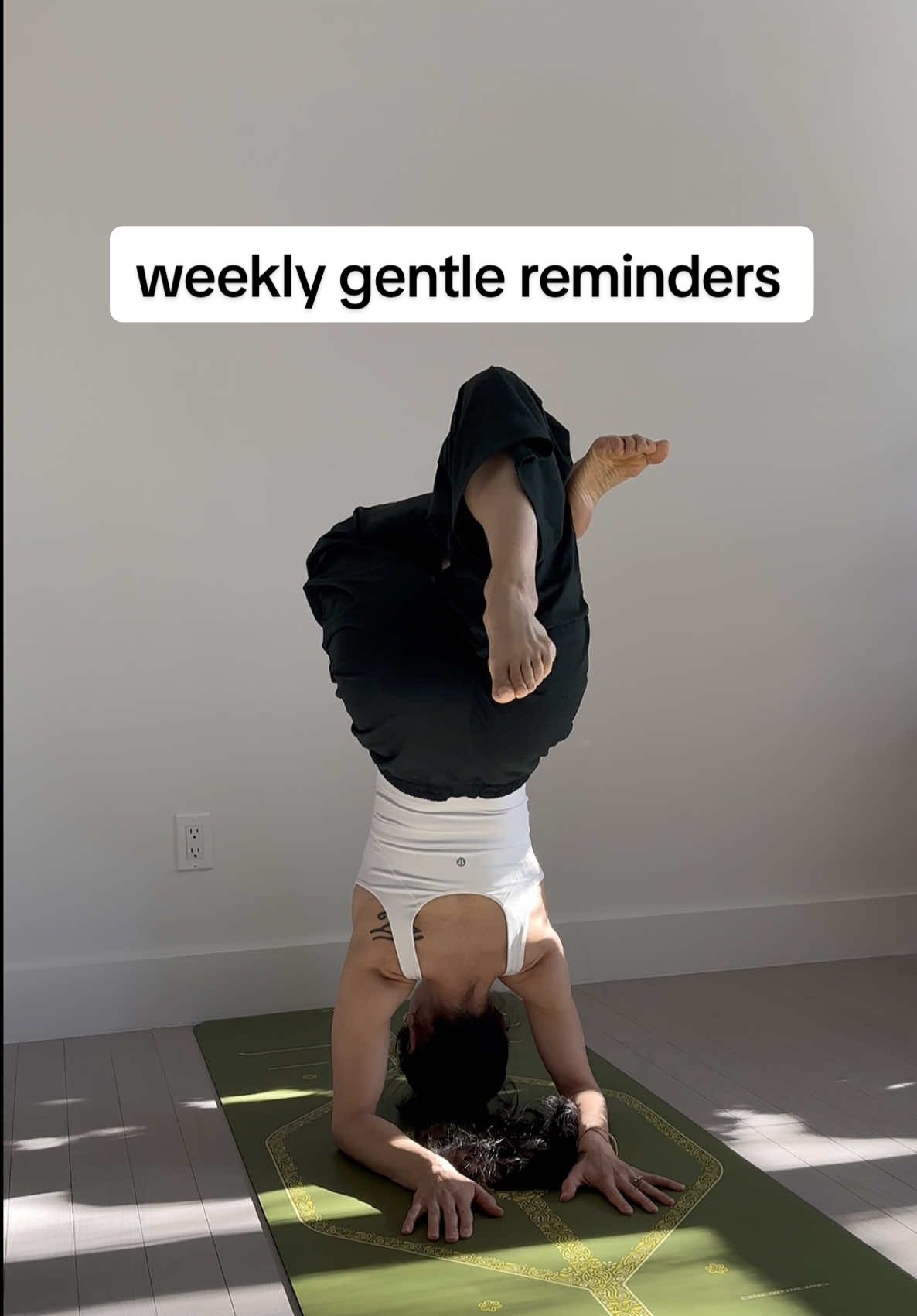 @linettemenaskan