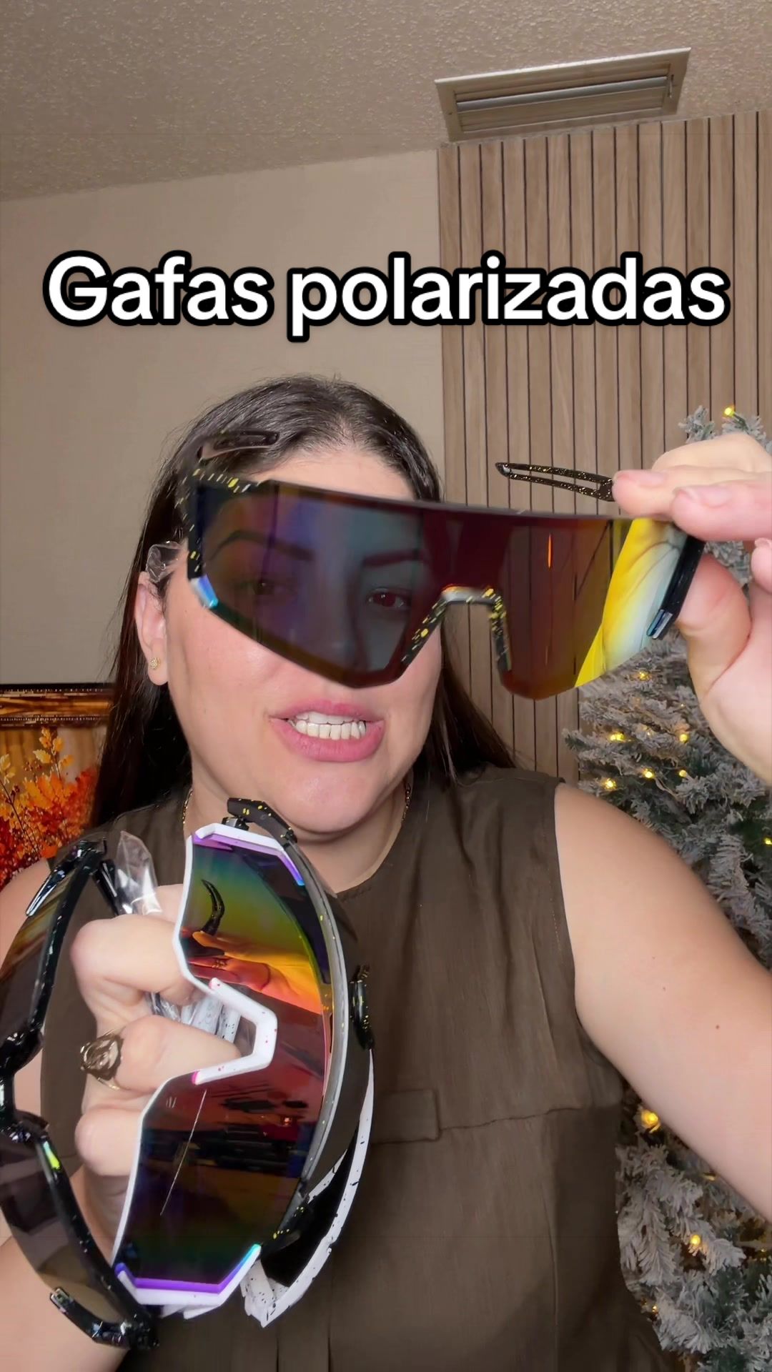 @Laura Rodriguez