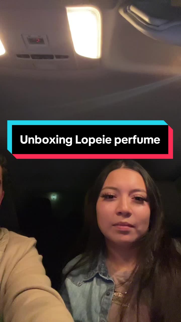 @Nina