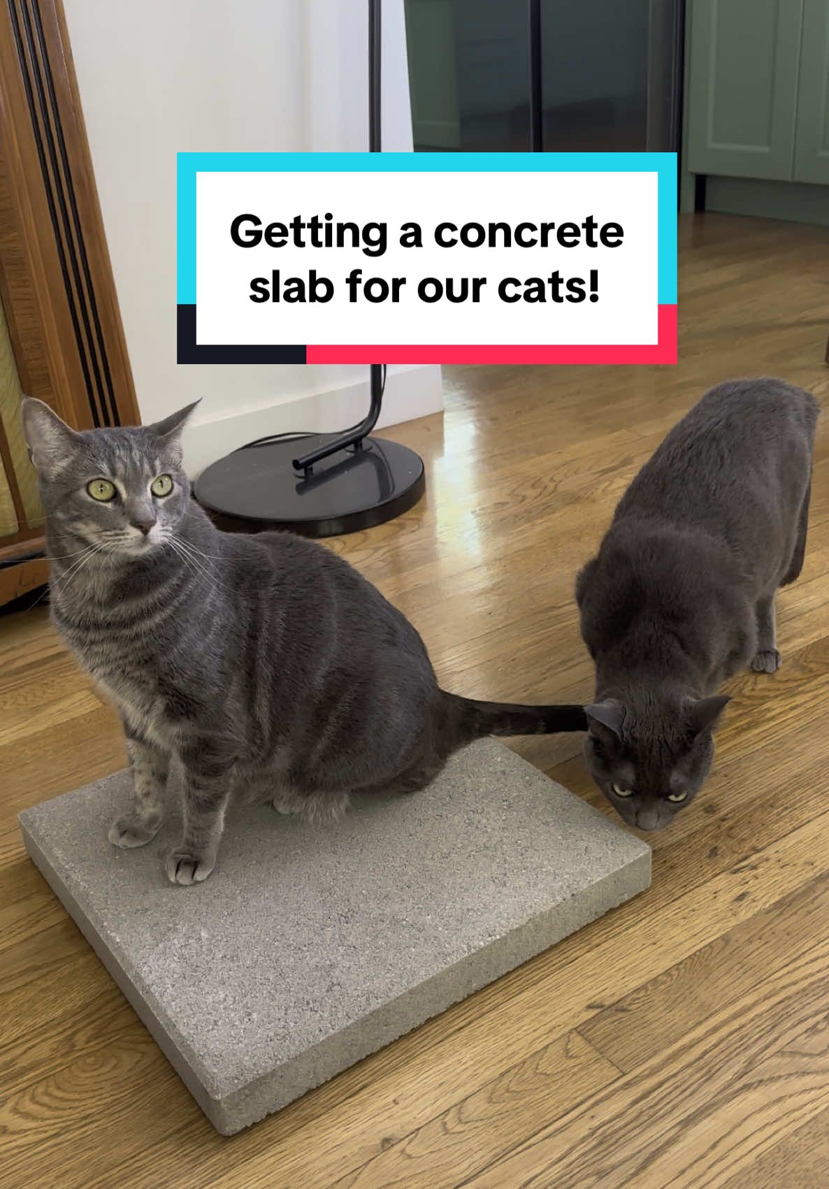 @Renovating Our Home