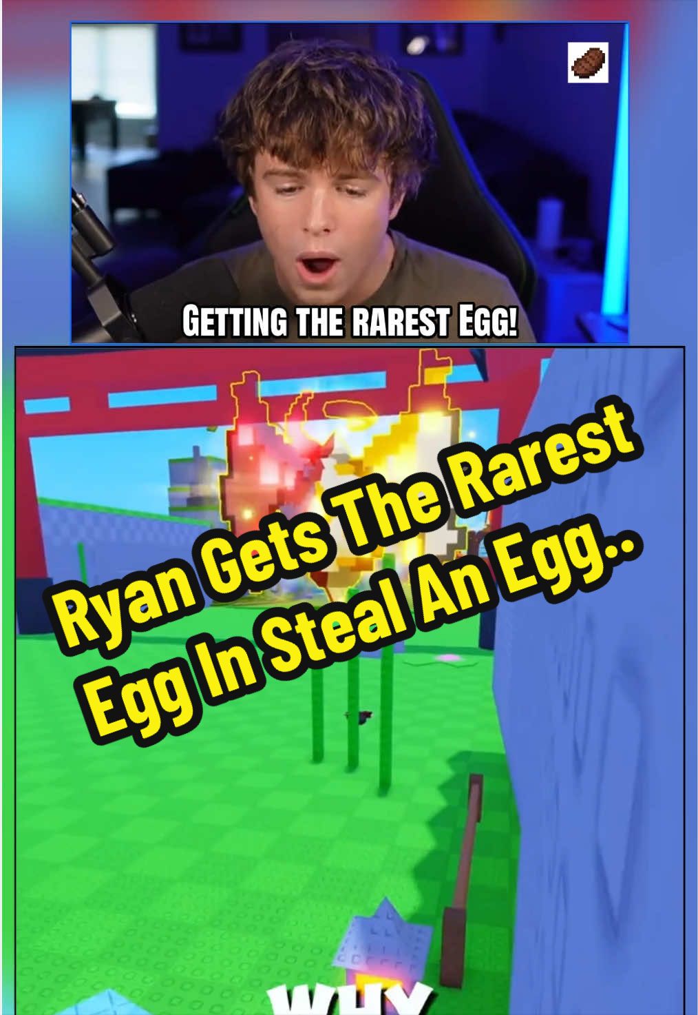 @senseiiblox