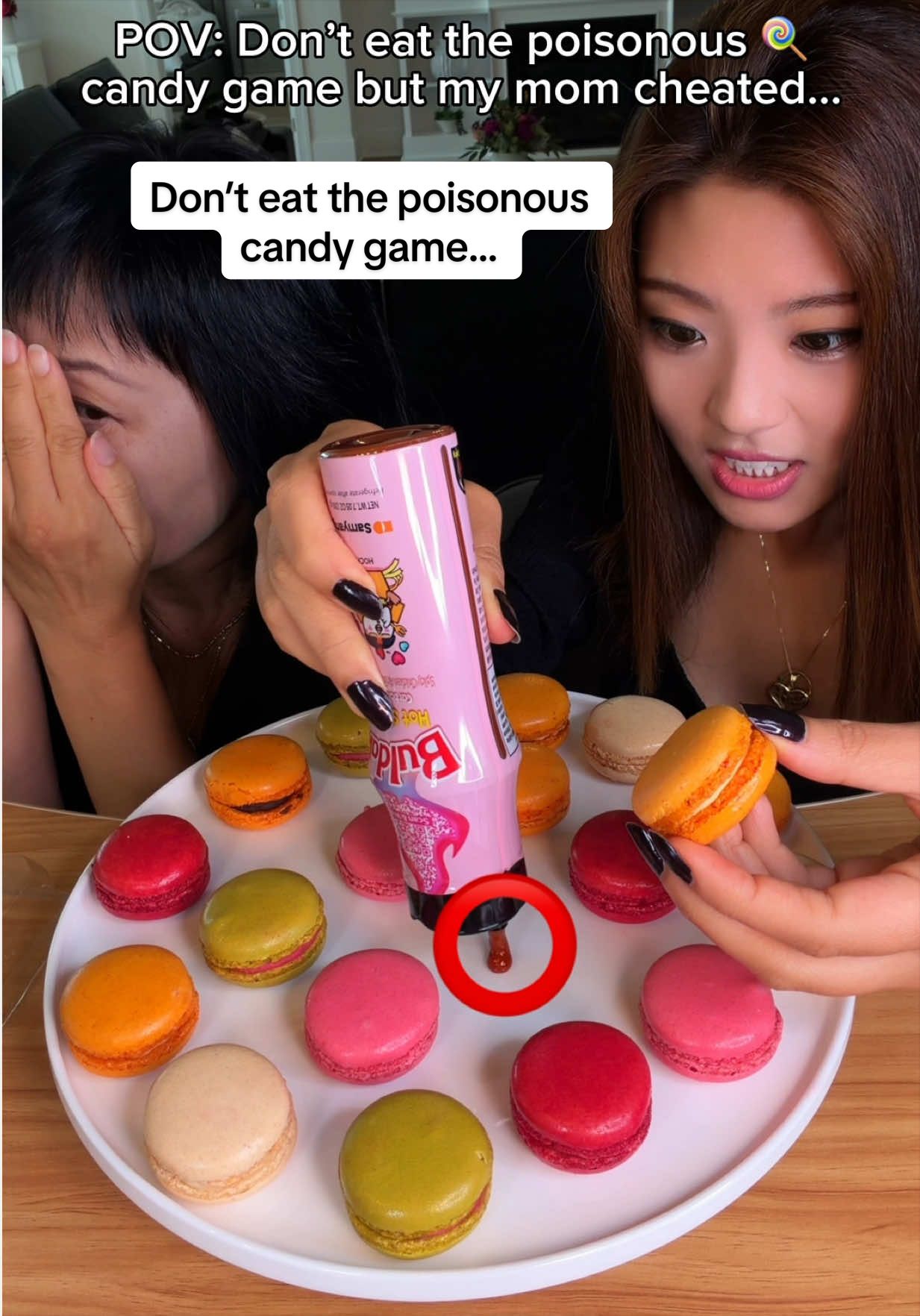 @Kimlizasmr