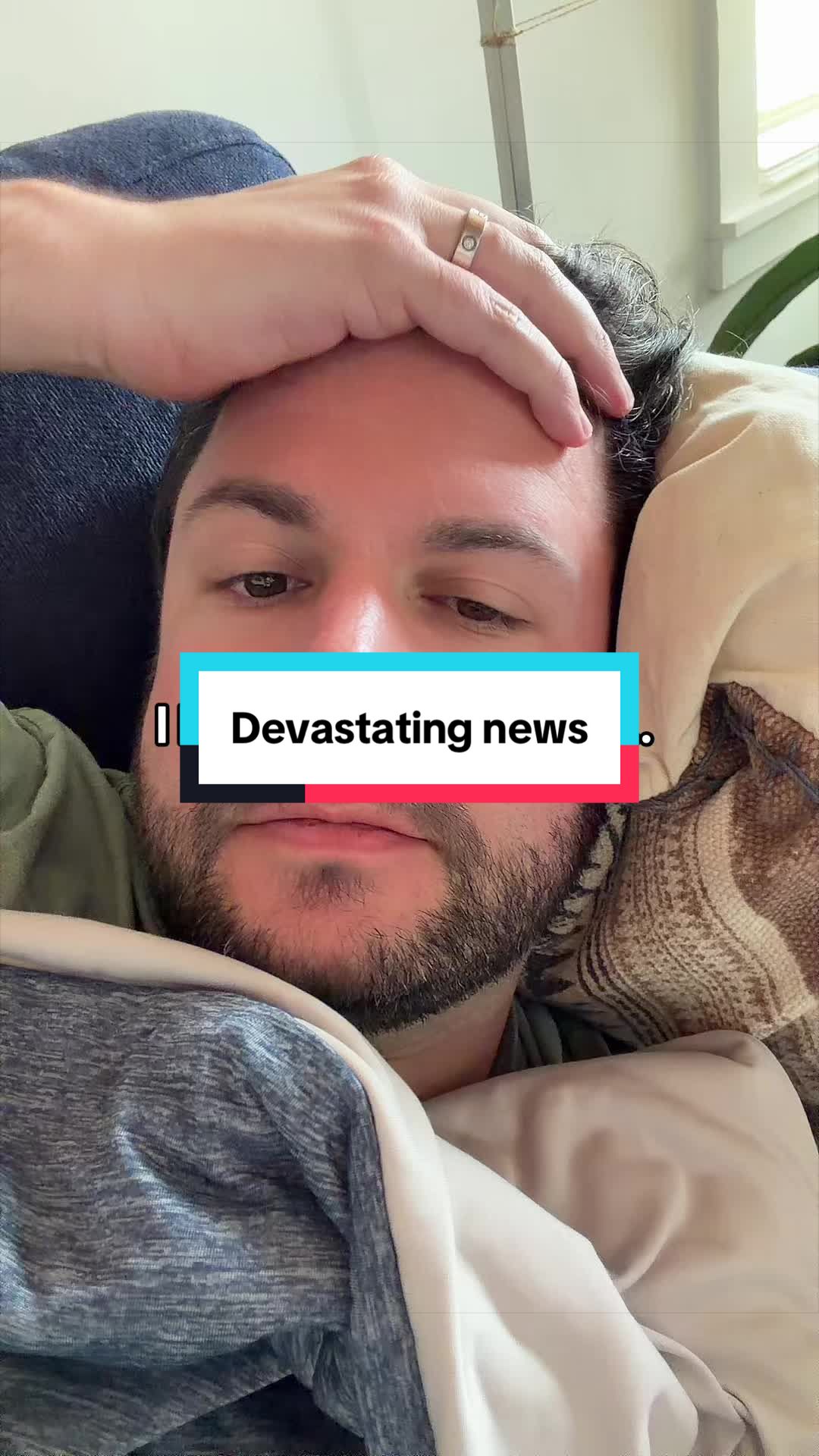 @trevs_version