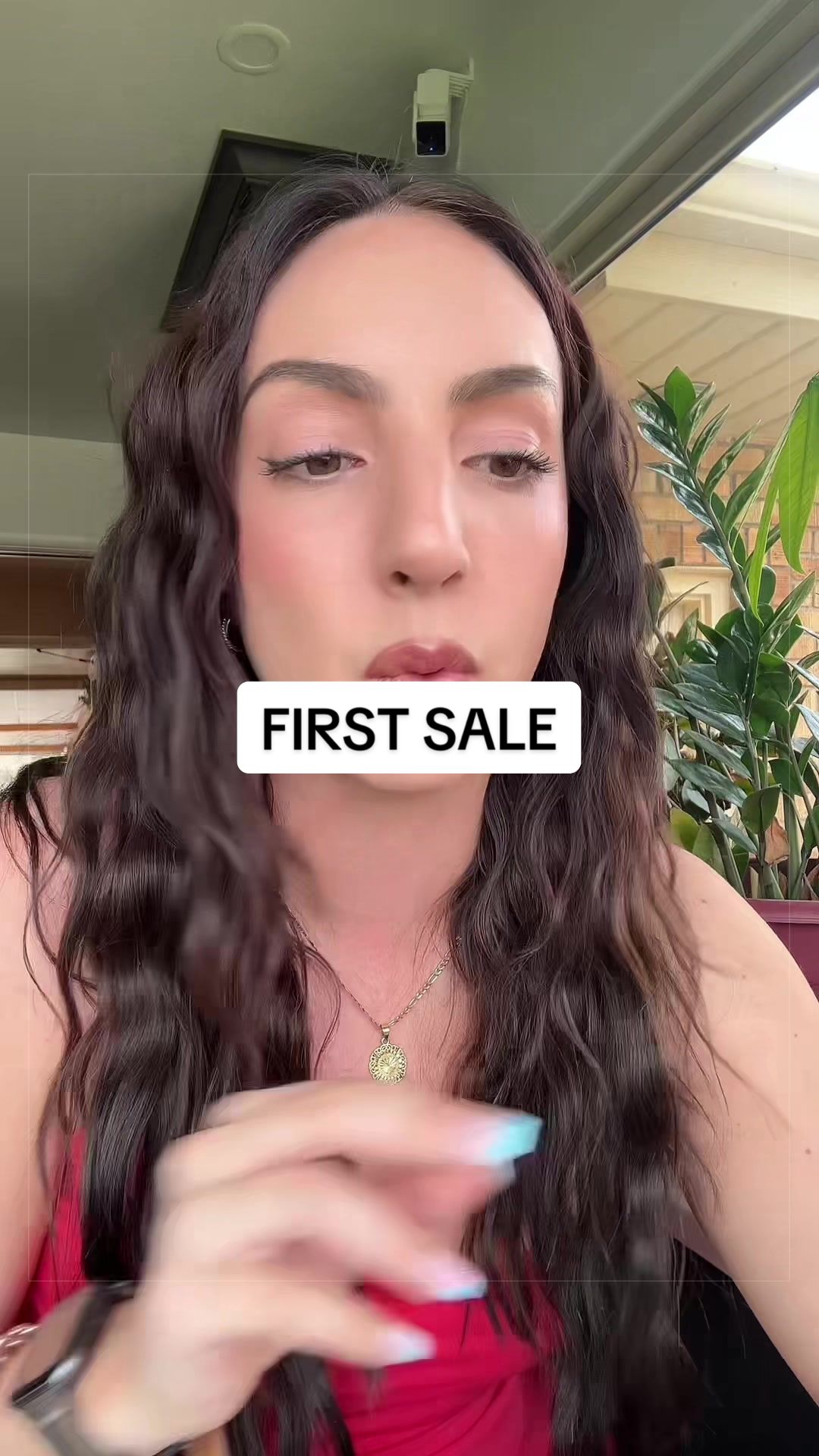 @Kaley | TikTok Shop Affiliate