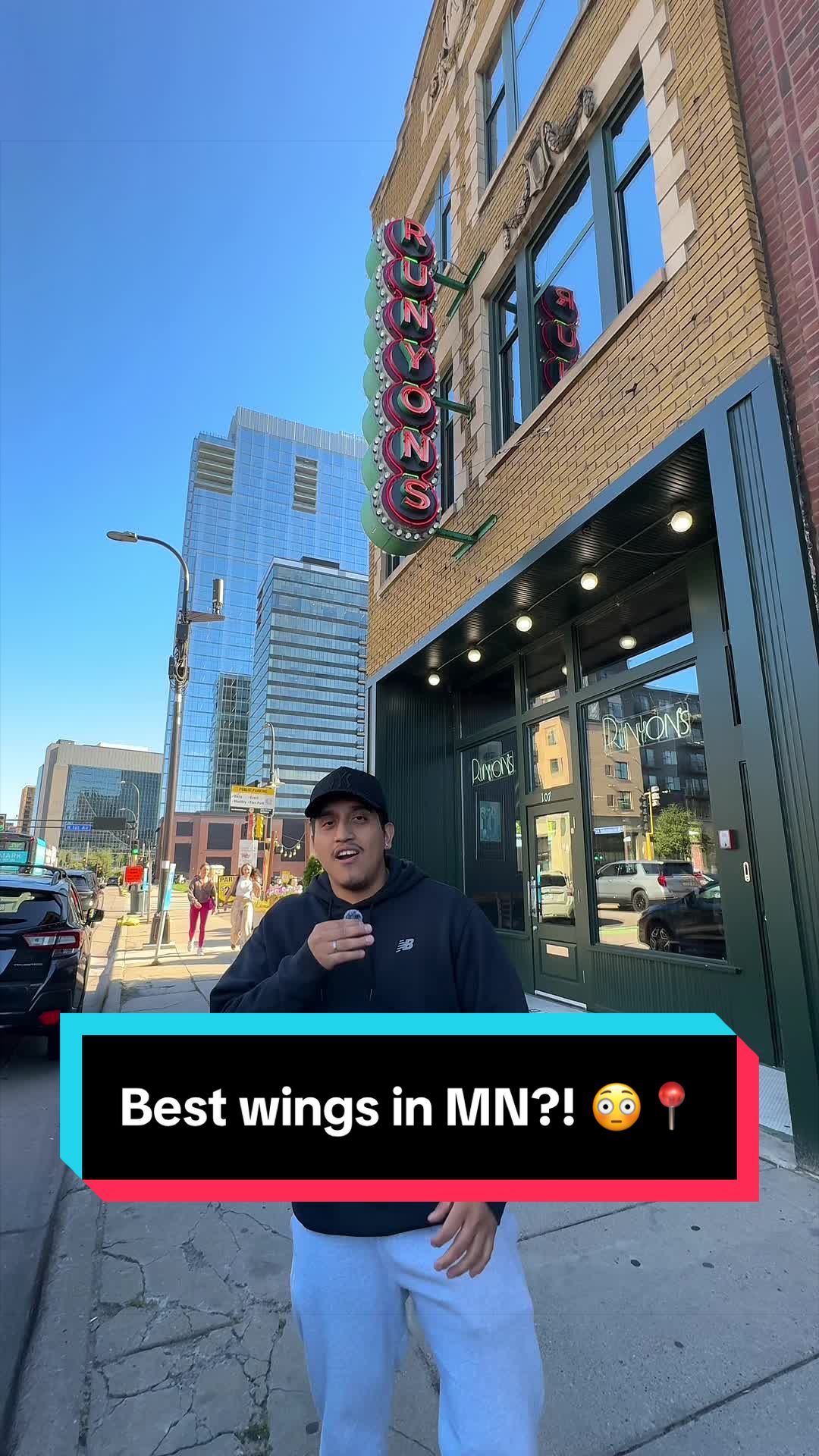 @MartEats 𓅓