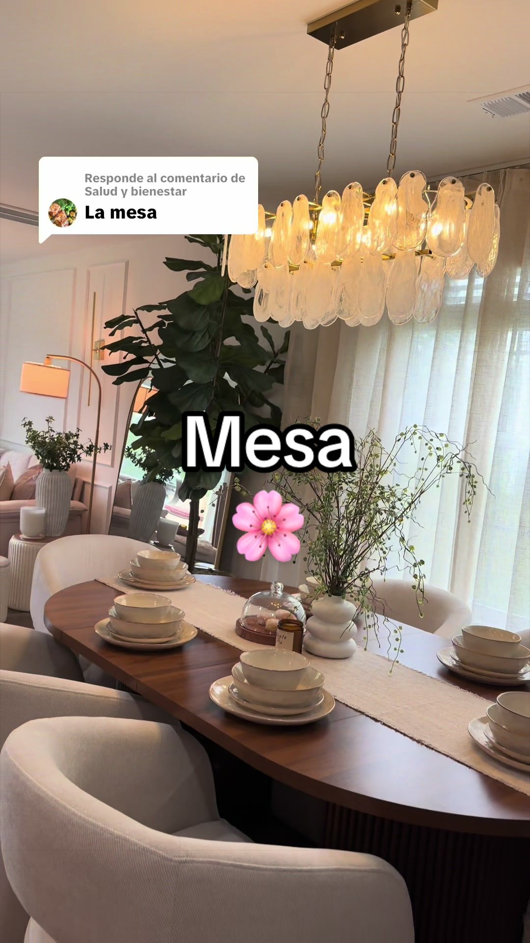 @Mabele Padilla