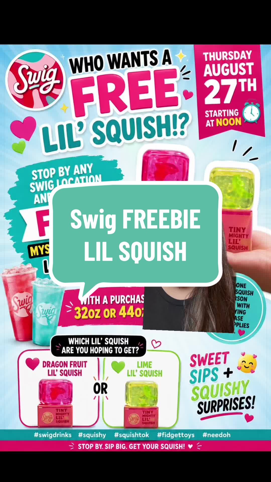 @CouponingwithLSP