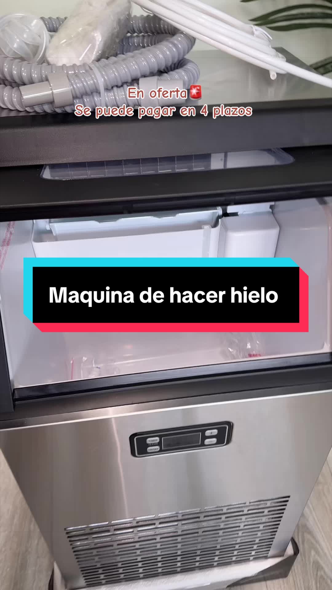 @Yureysi Ortega