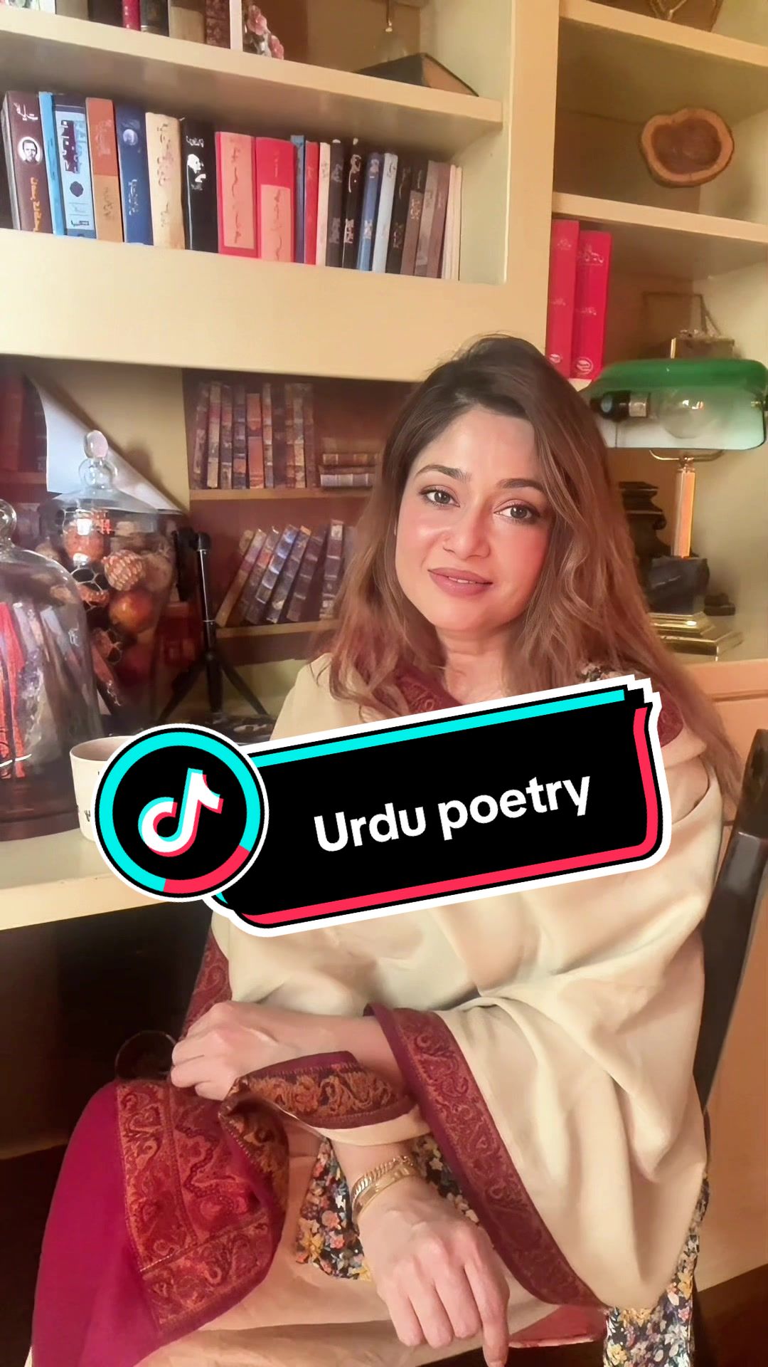 @faiza