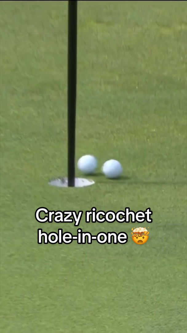 @LPGA