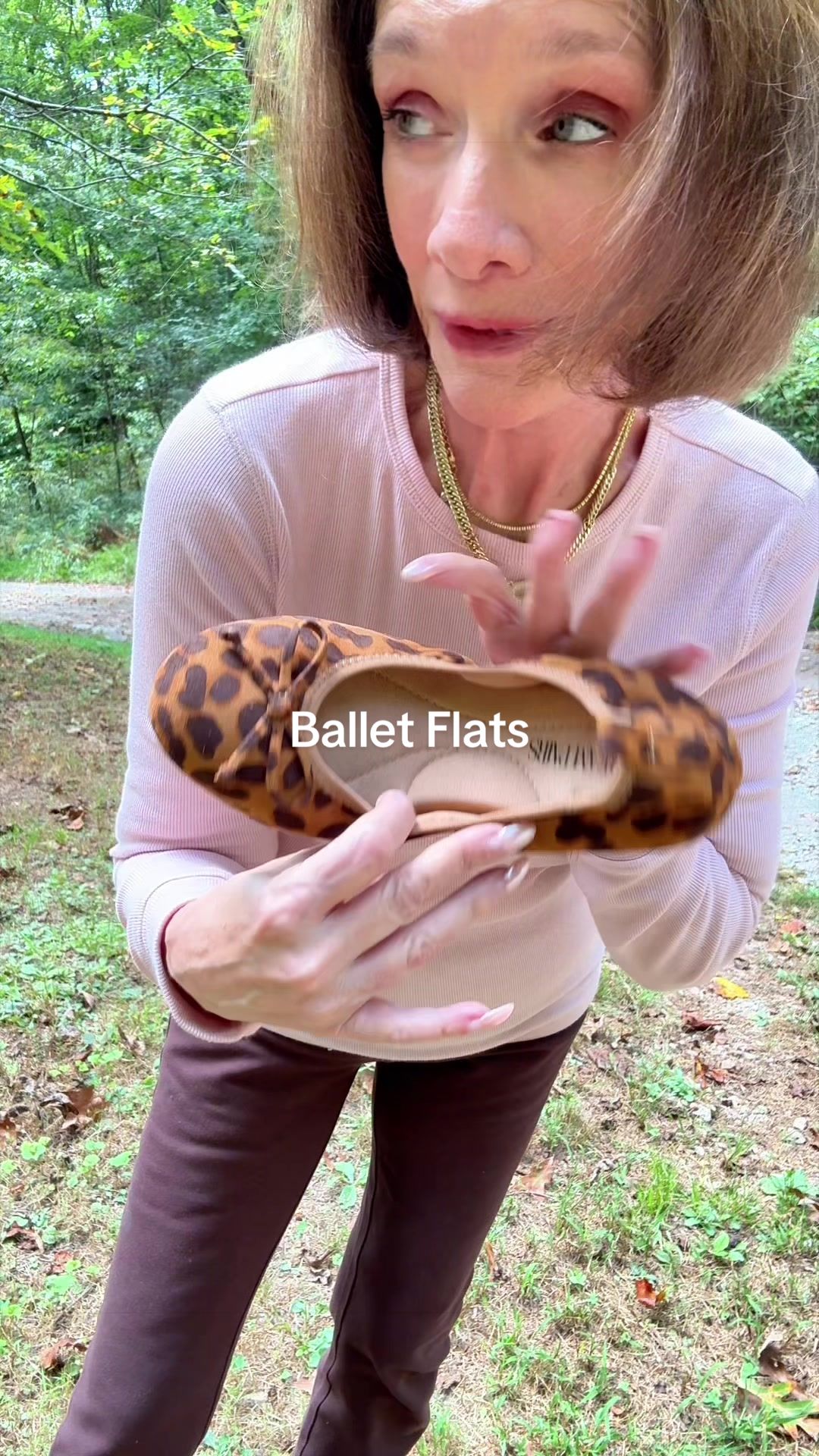 @kristinewallerlindsey
