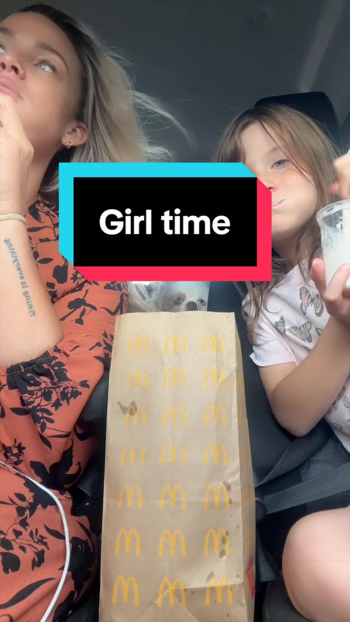 @Expedition_Ellison