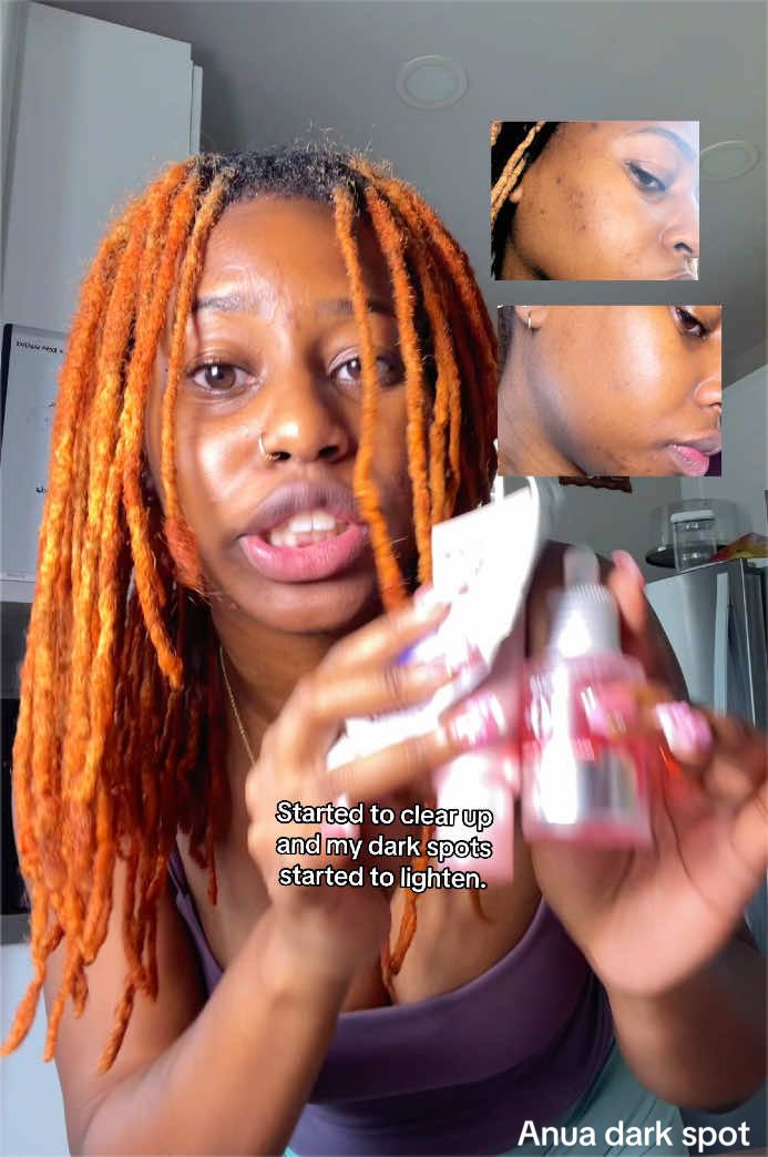 @angelique.plugs