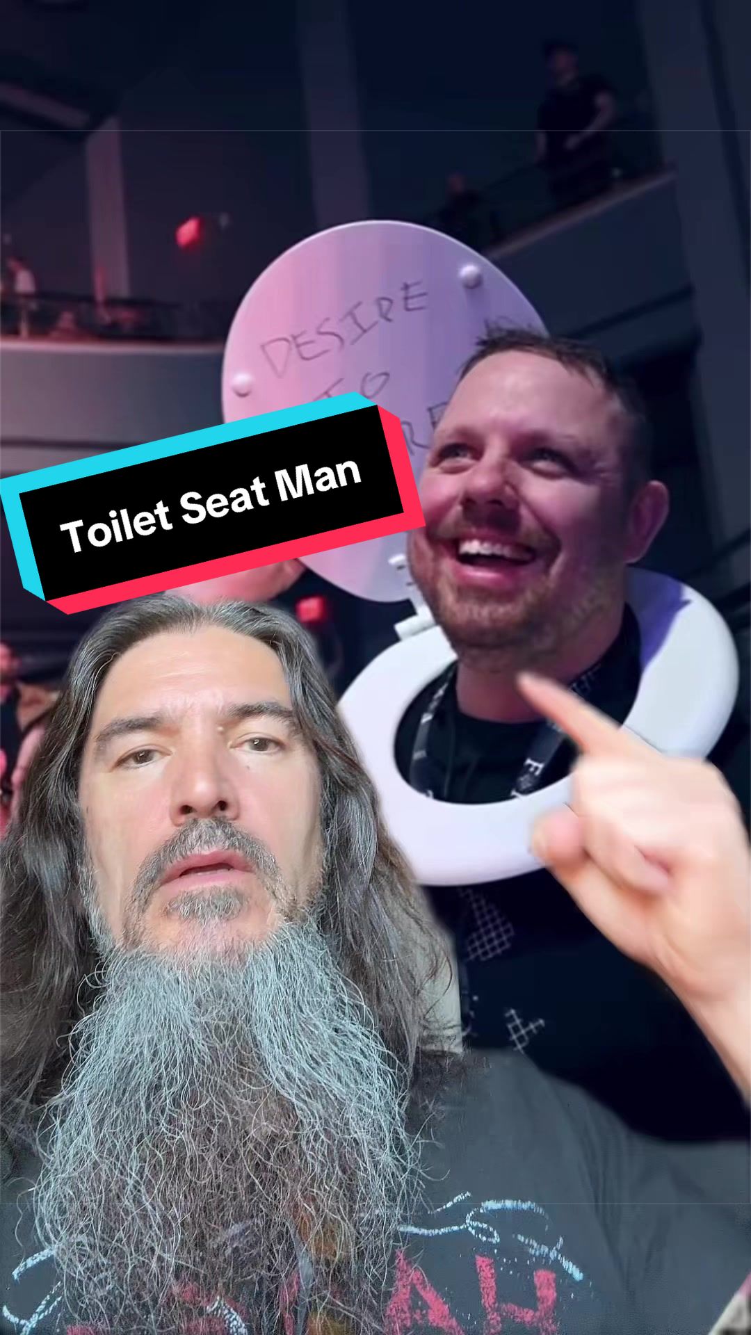 @Machine Head