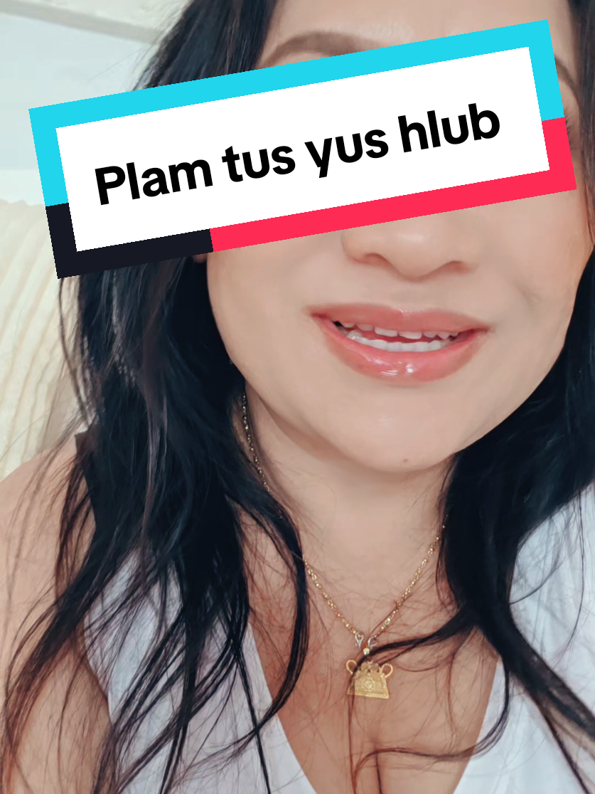 @MiNivNam