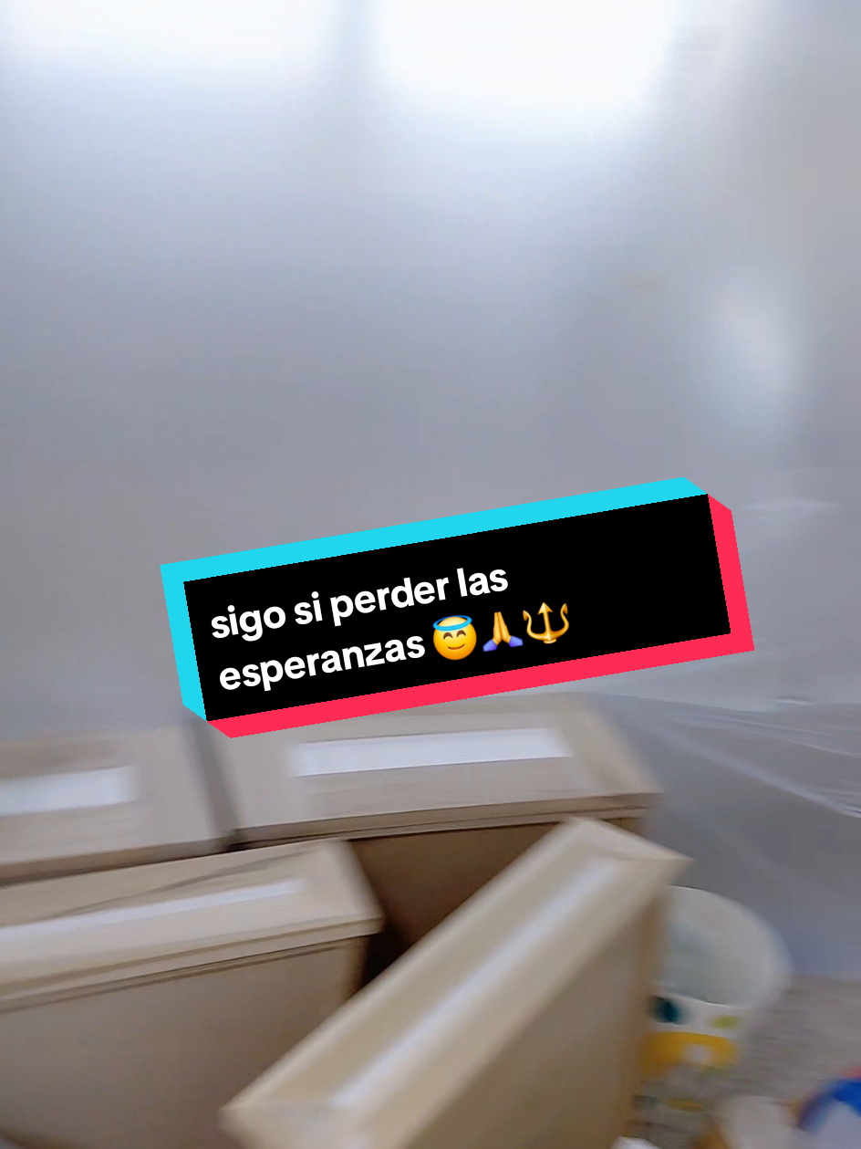 @#Identificad@❤️🩹