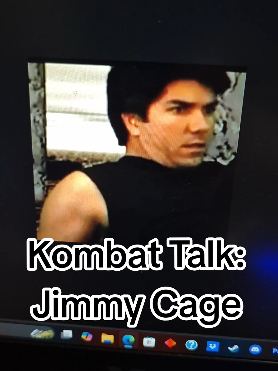 @MattyKage