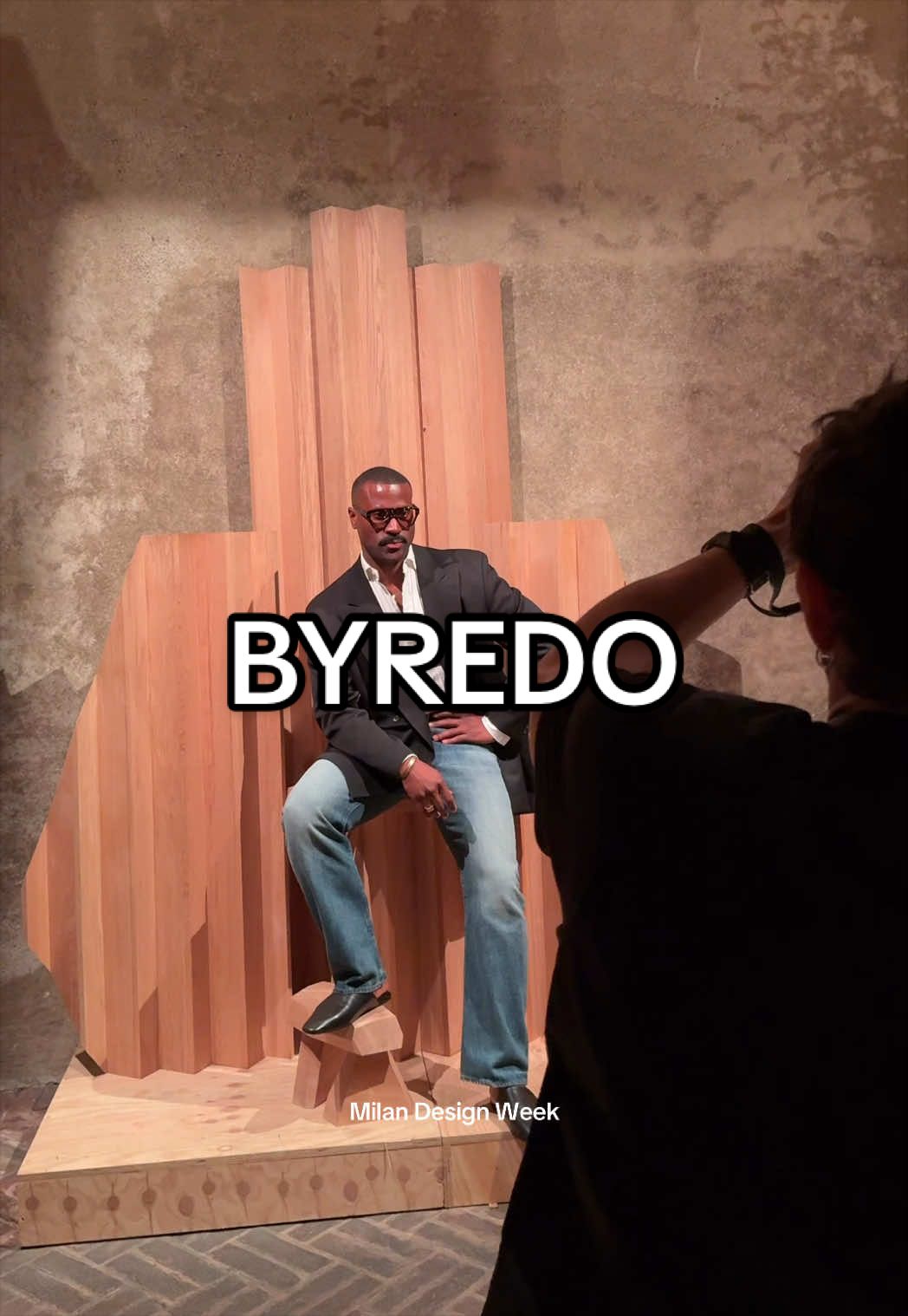 @MonsieurCoupet