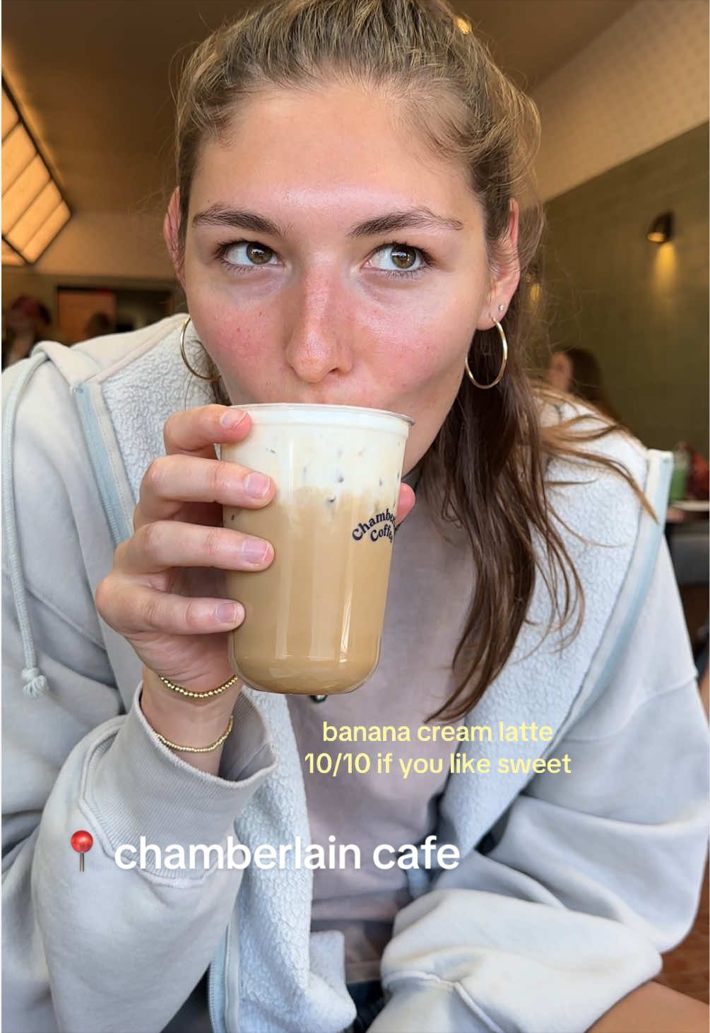 @Paige Morton