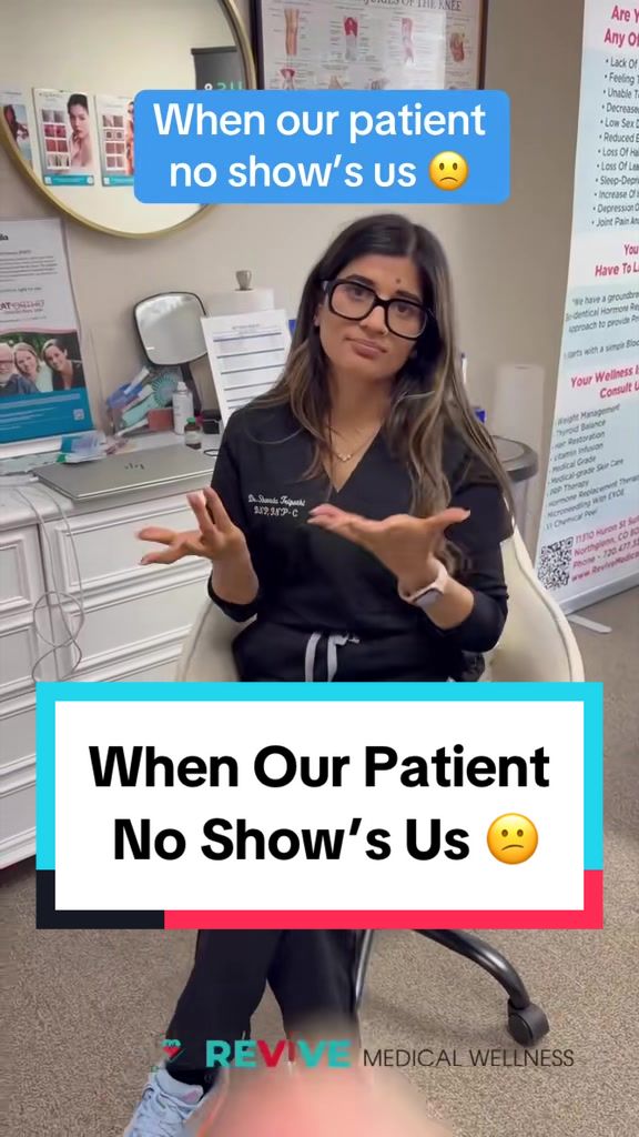 @revivemedicalwellness