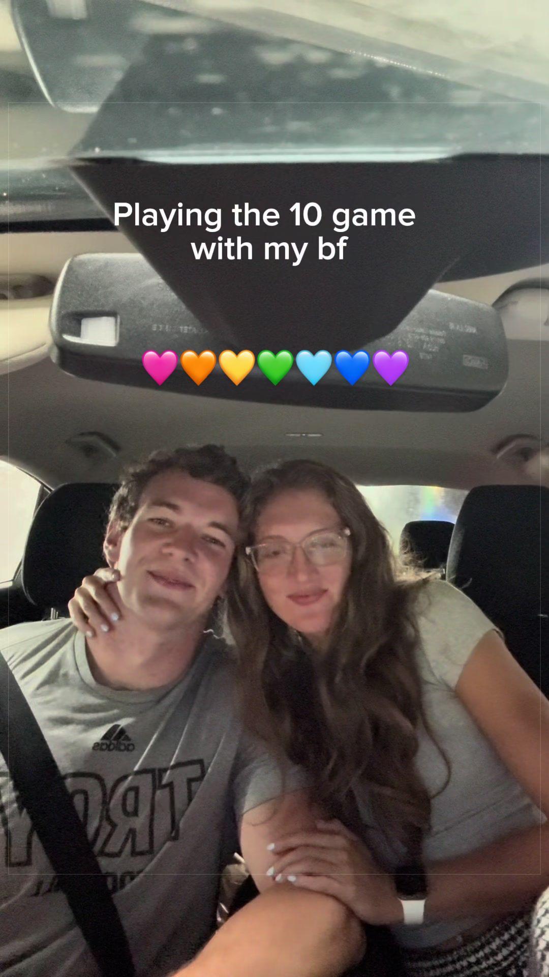 @ESSIE DEAN