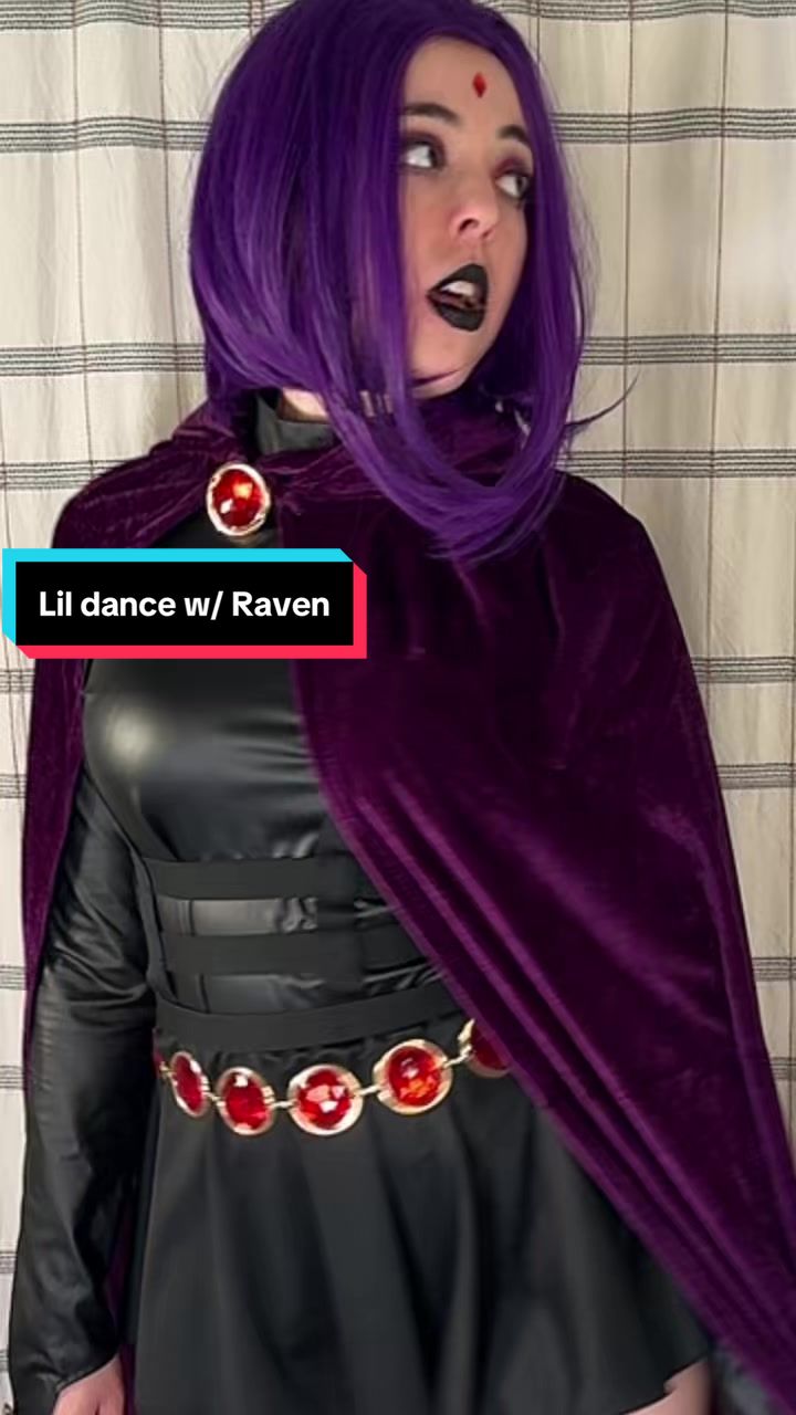 @SilverEyedViper_TTV