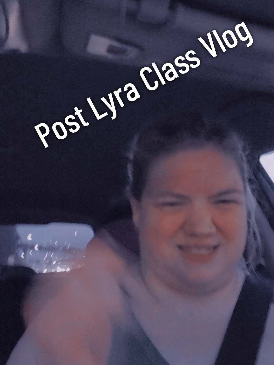 @Polyweird