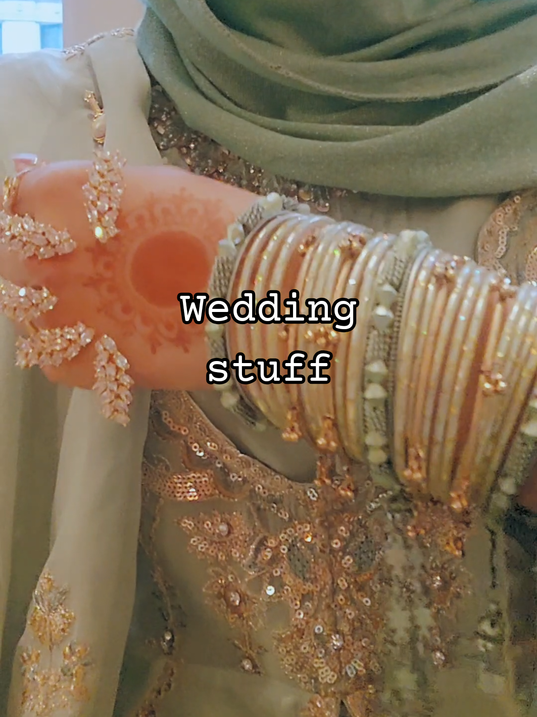 @Aisha Khan