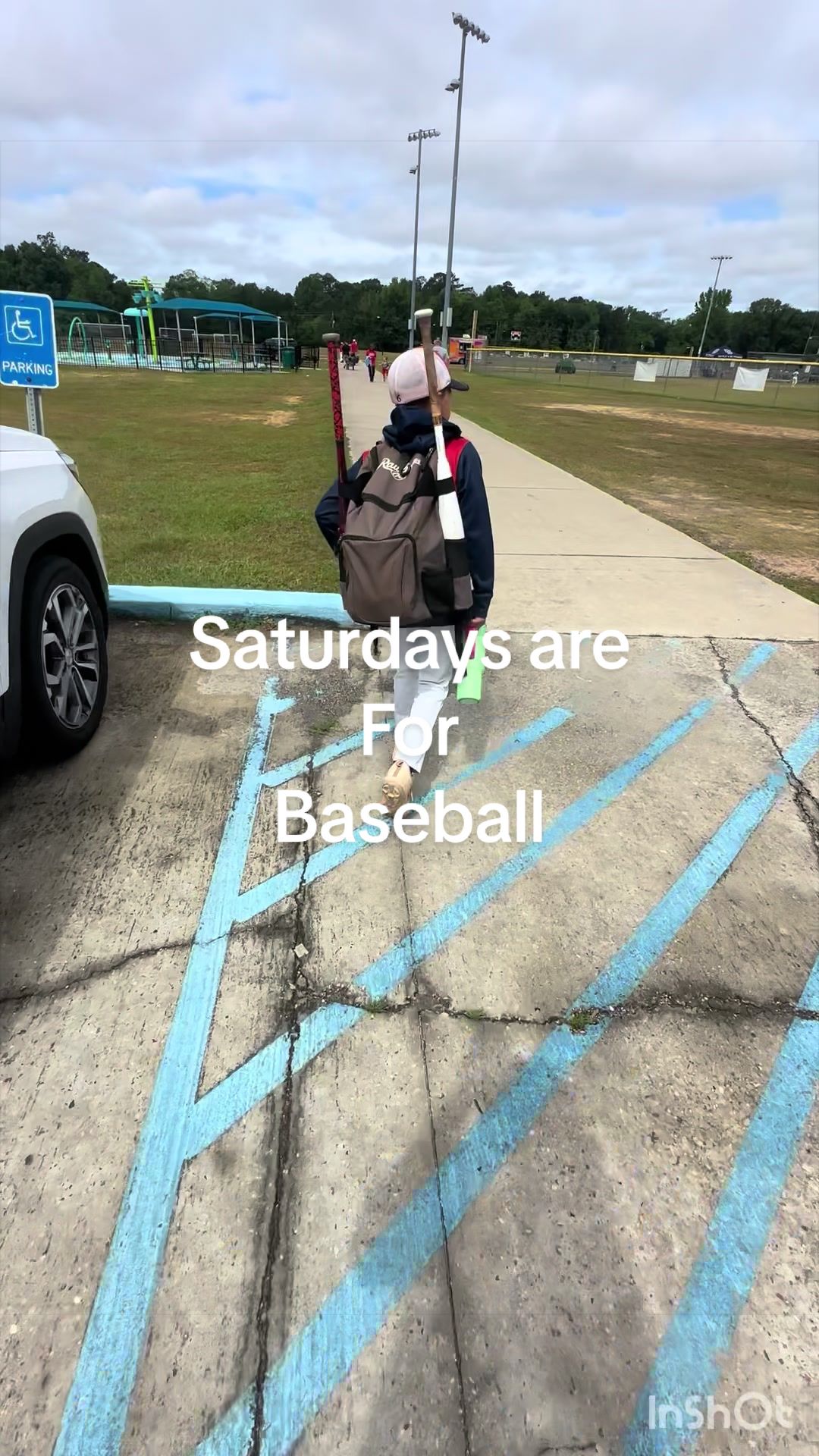 @Savannah | momof4