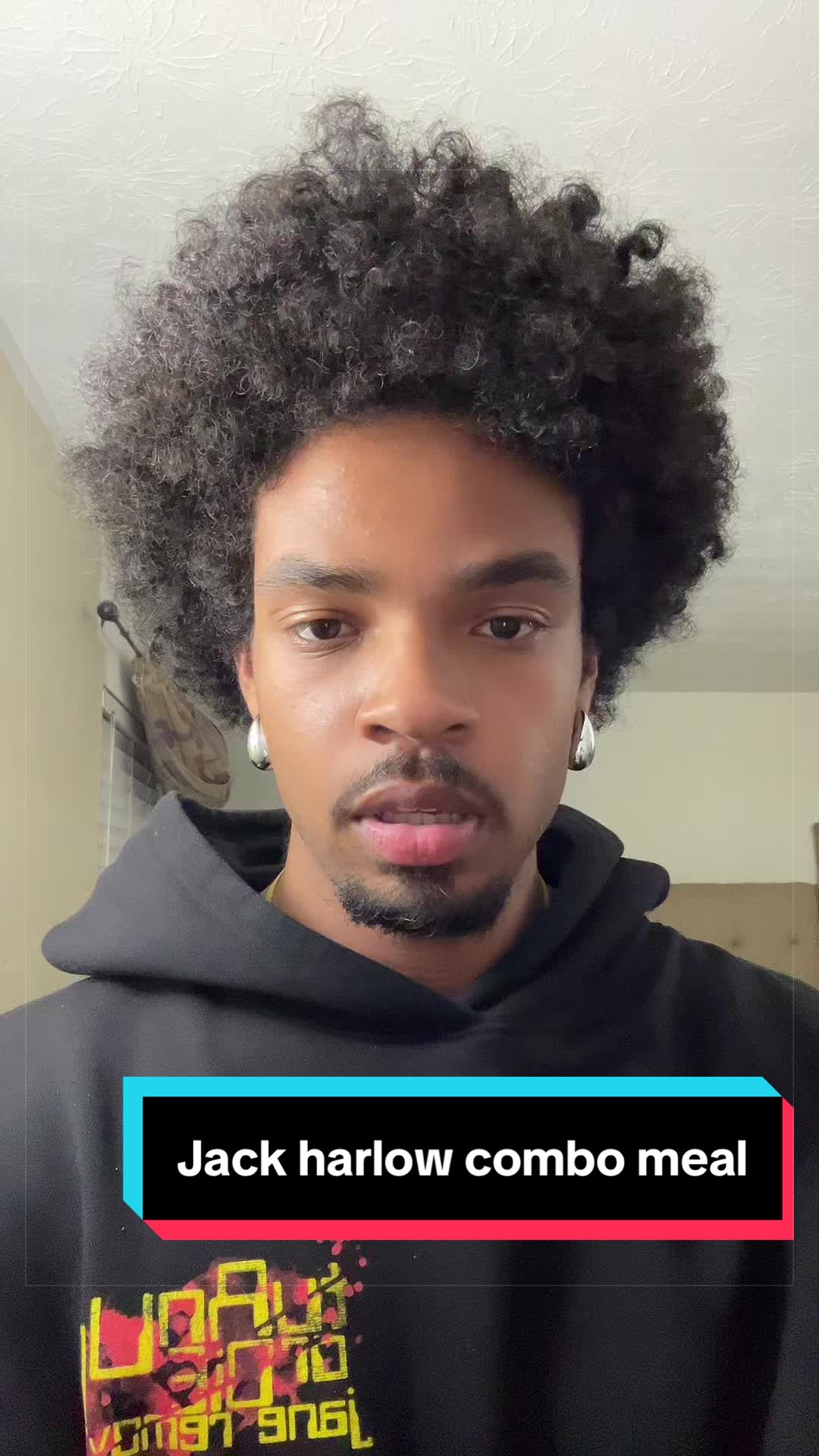 @Cloudd