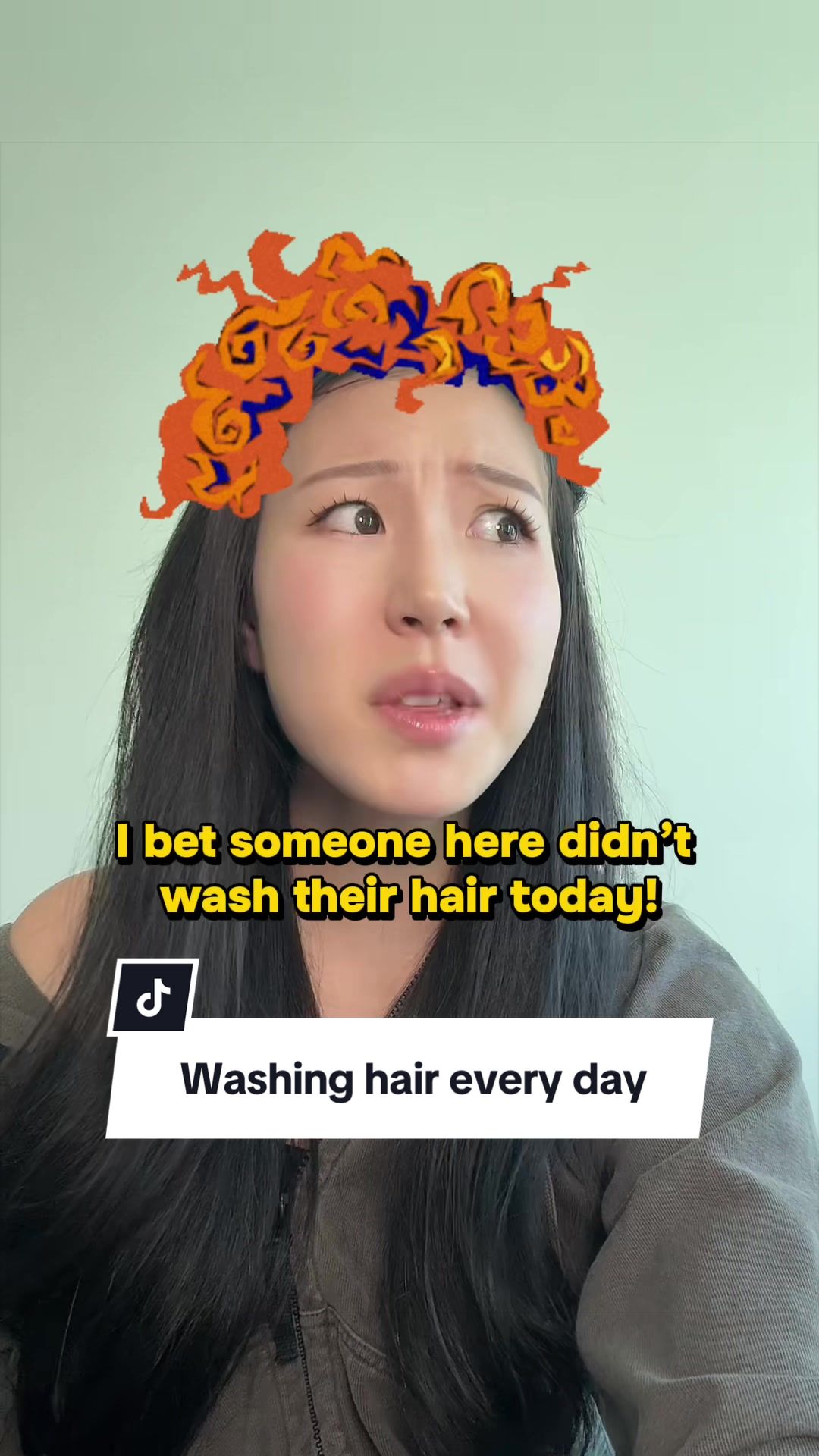 @Taxinoodle